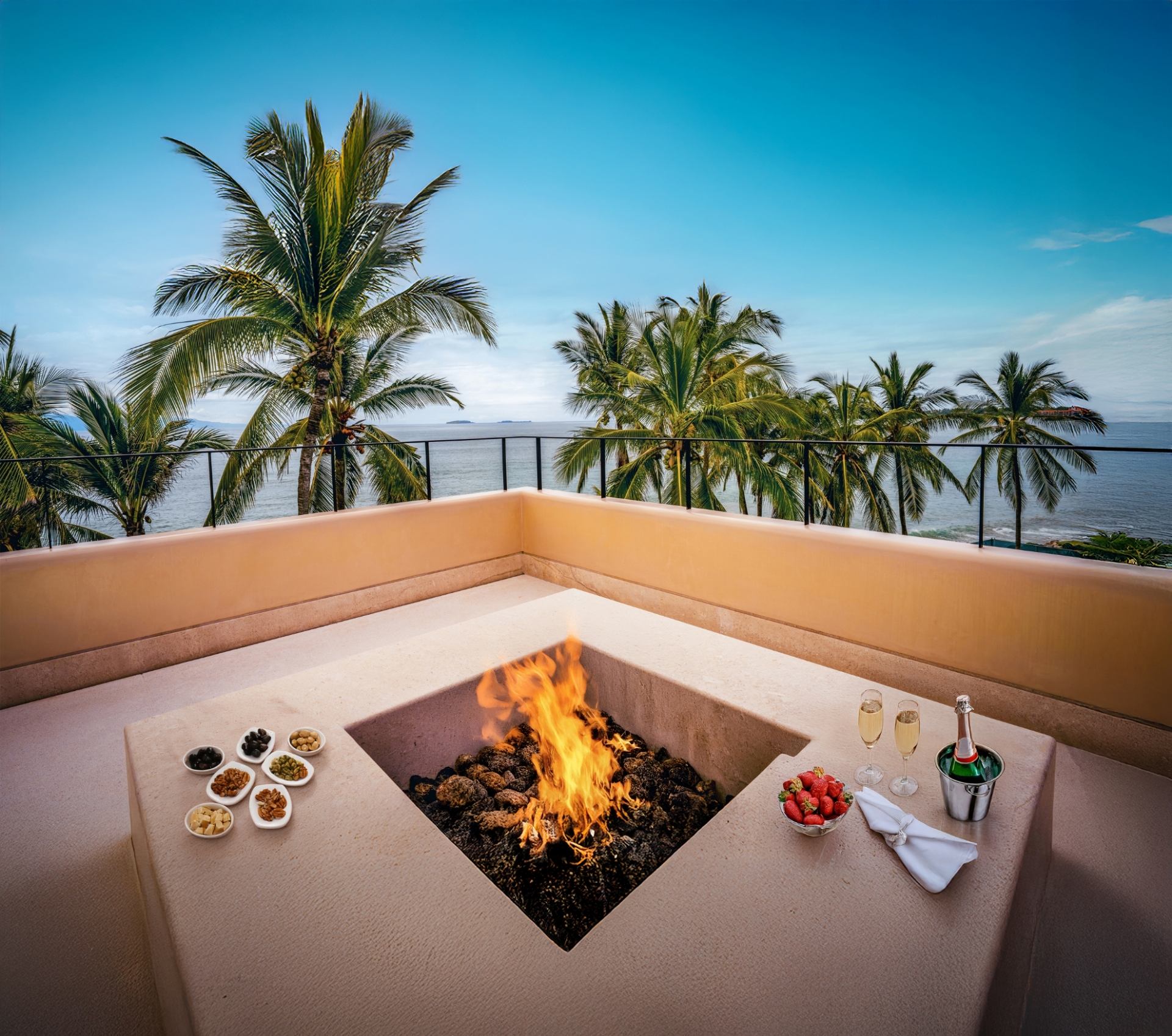 Picture of Casa Happy Paws