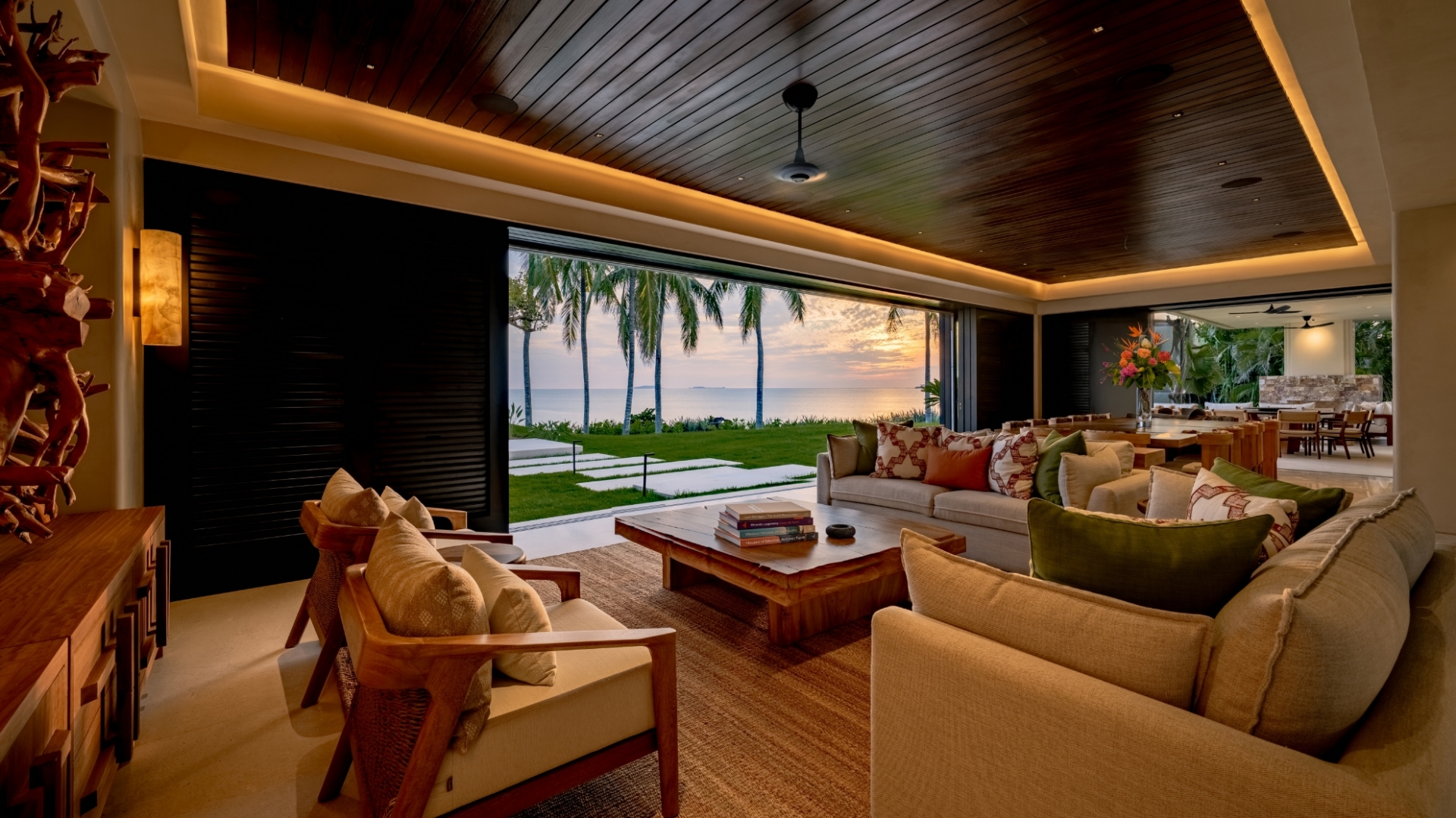 Picture of Casa Happy Paws