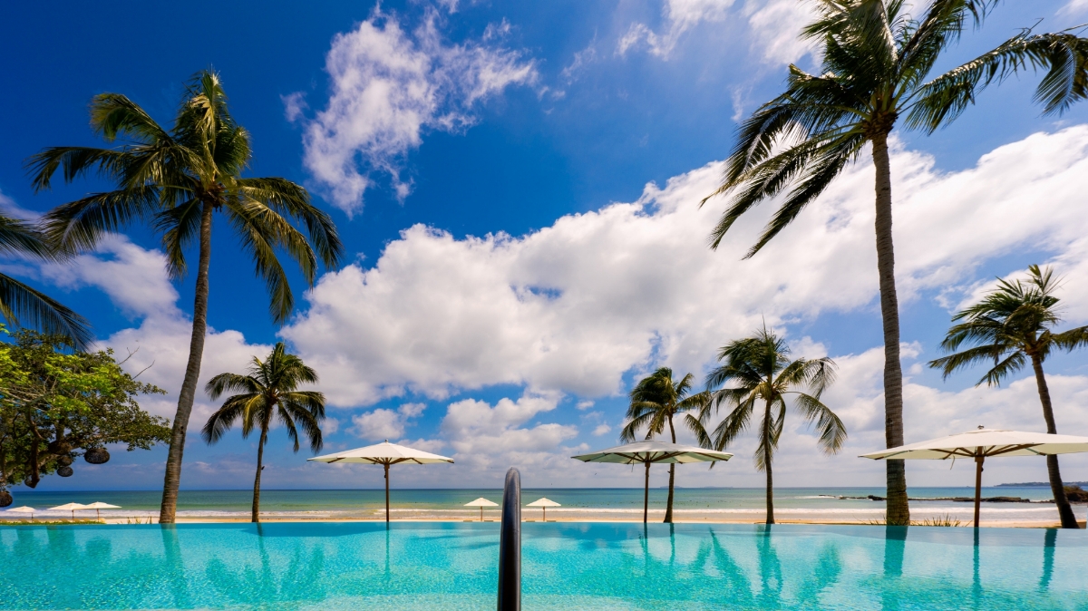 Picture of Casa Akáma