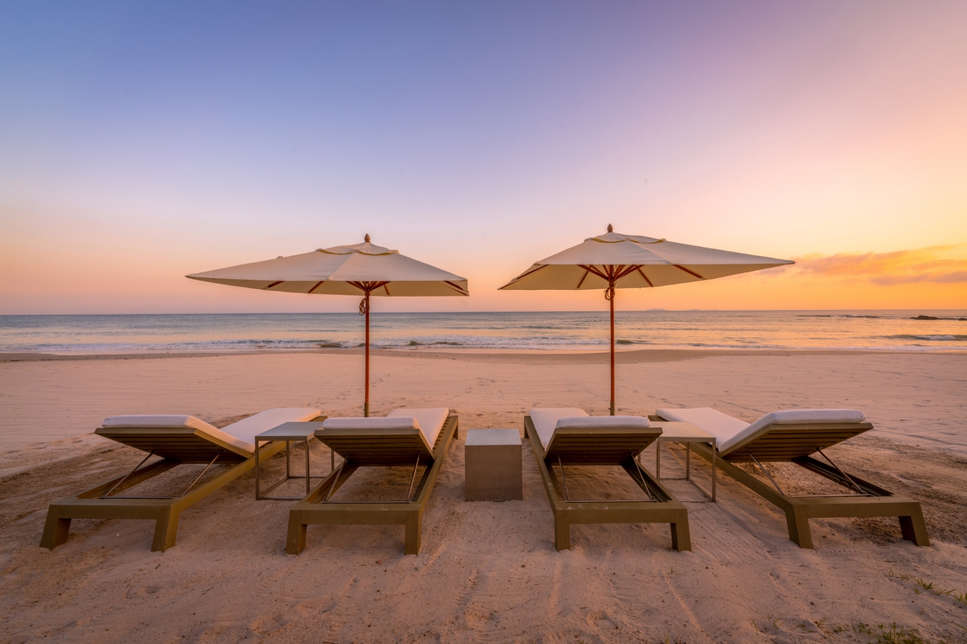 Picture of Casa Akáma