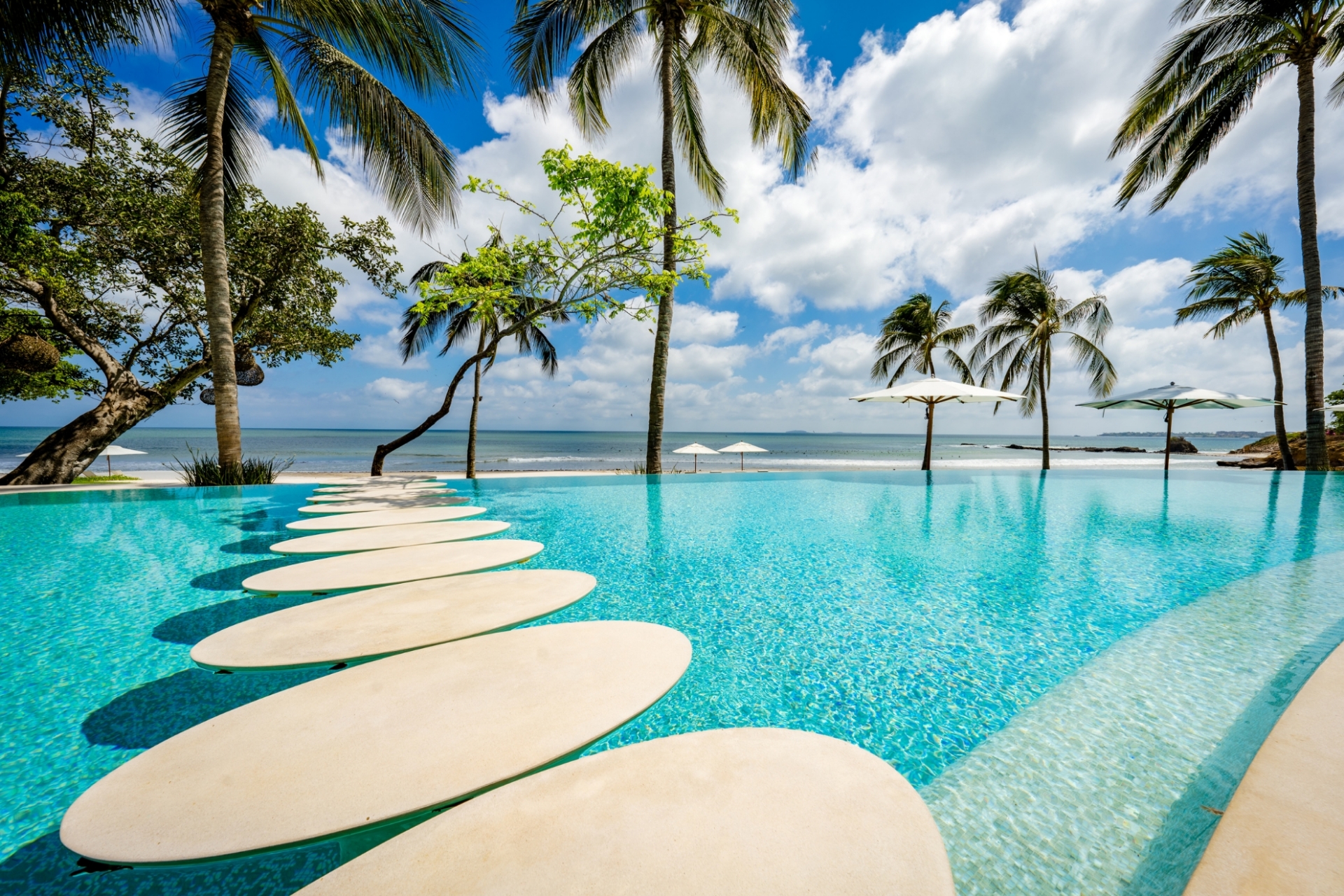 Picture of Casa Akáma