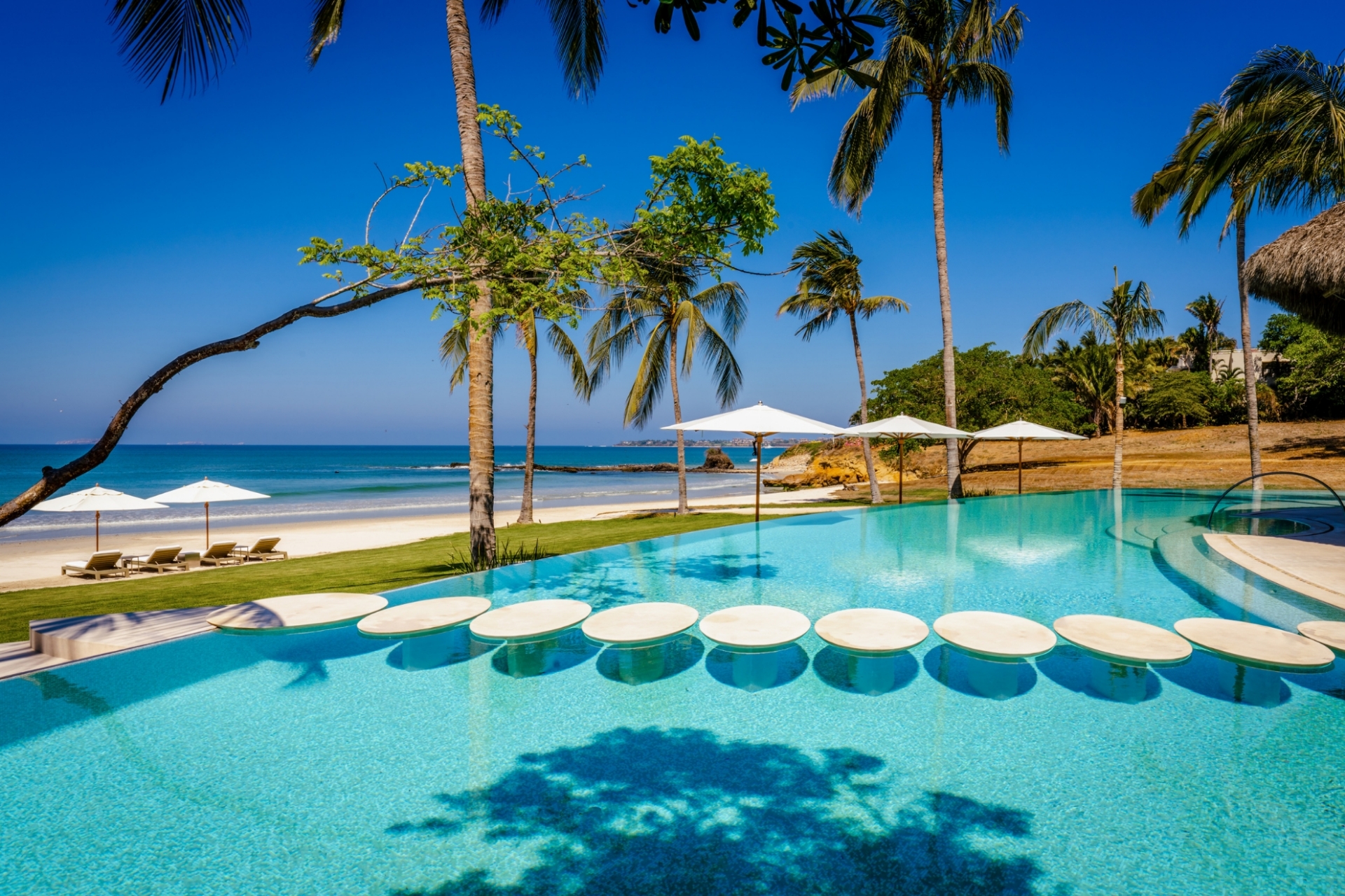 Picture of Casa Akáma