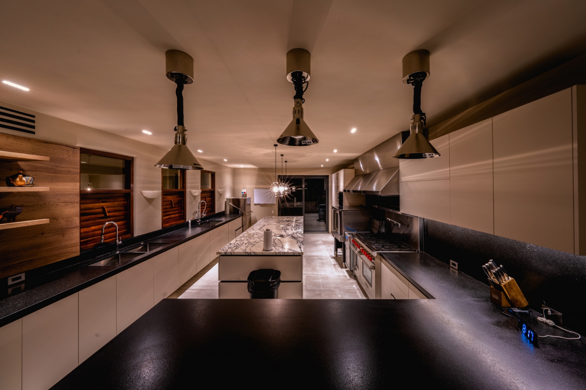 Picture of Casa Akáma