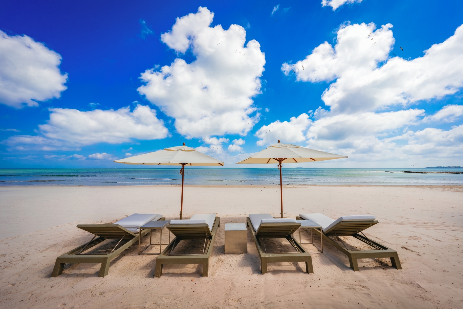 Picture of Casa Akáma