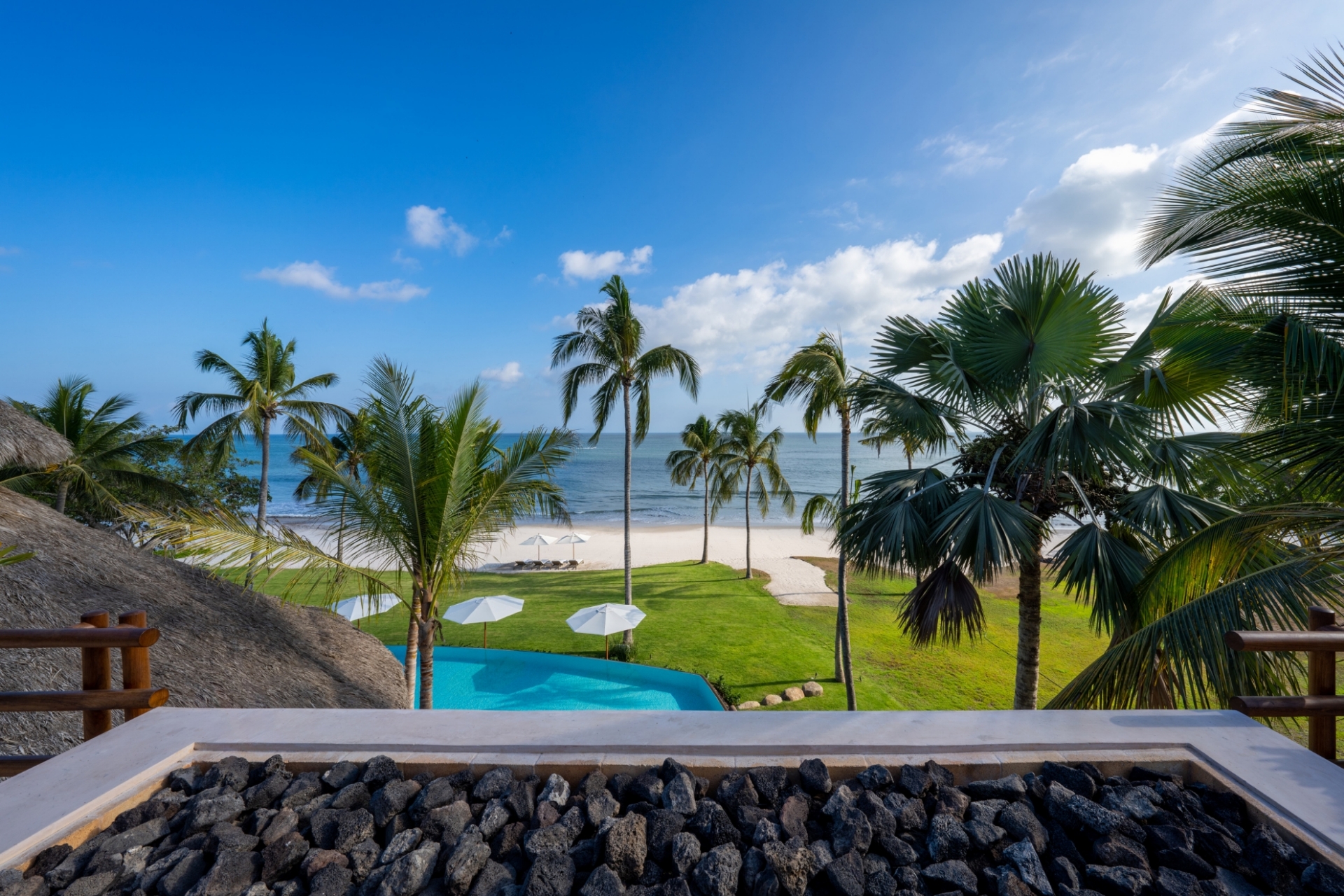 Picture of Casa Akáma