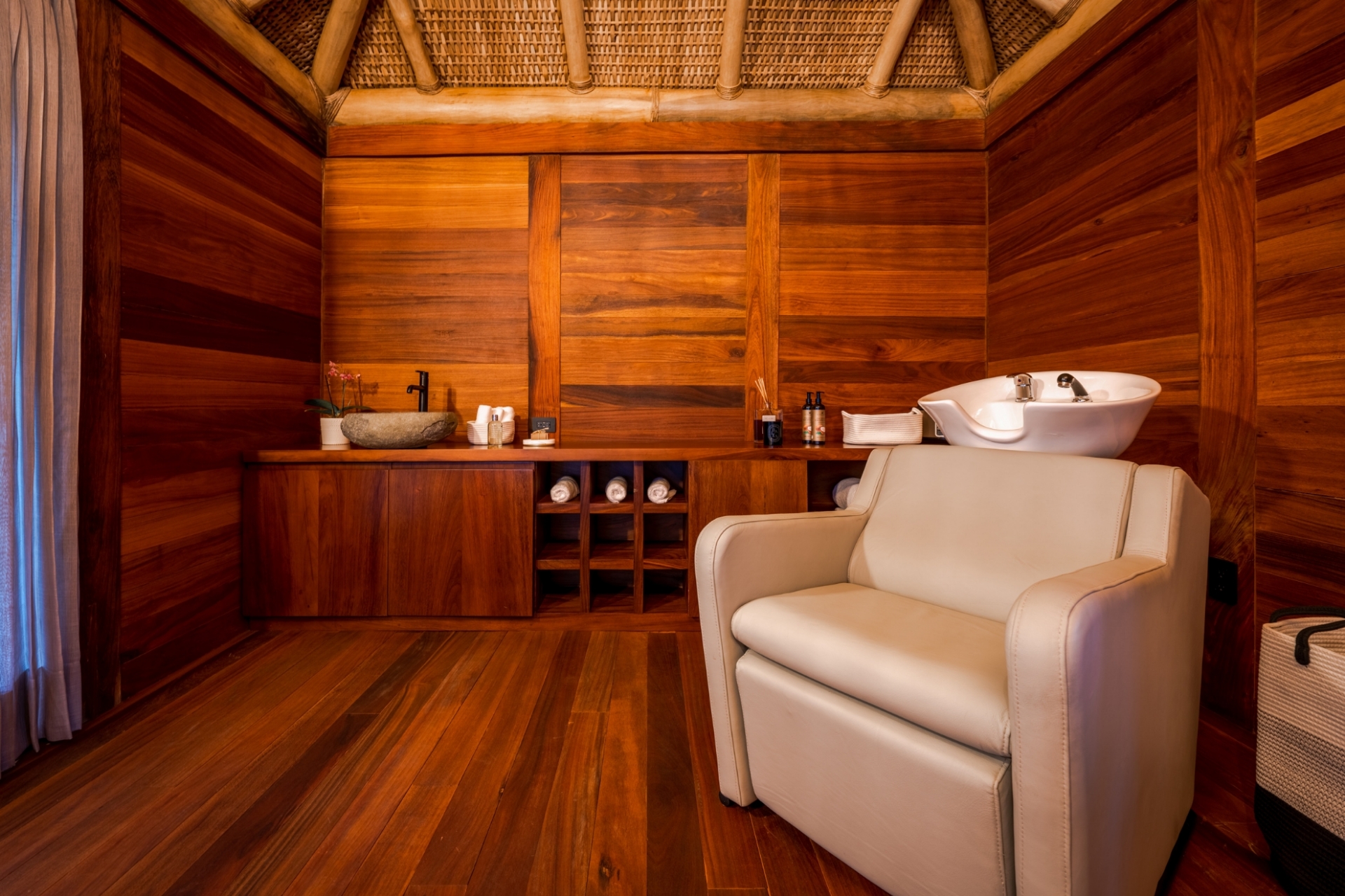 Picture of Casa Akáma