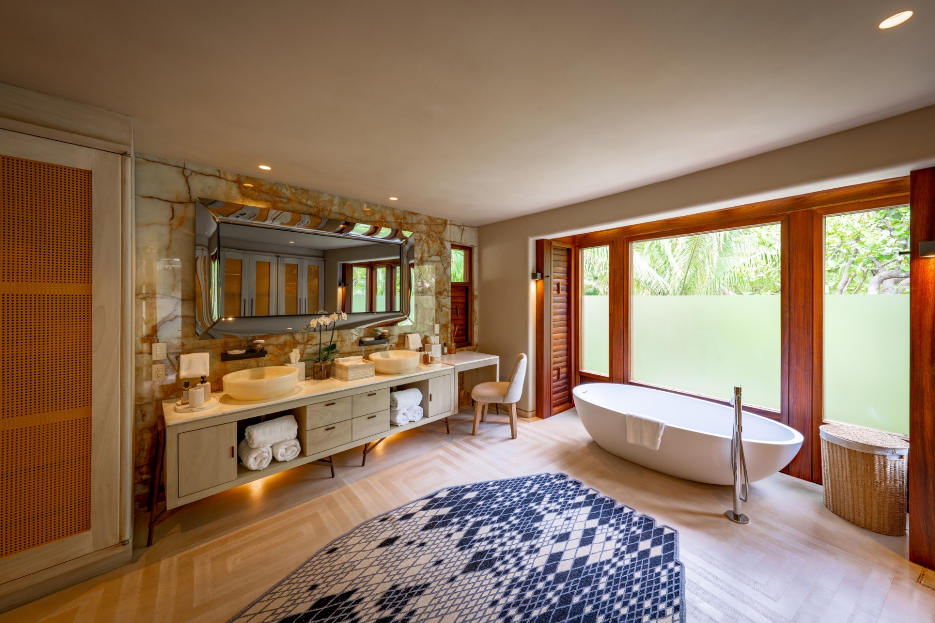 Picture of Casa Akáma