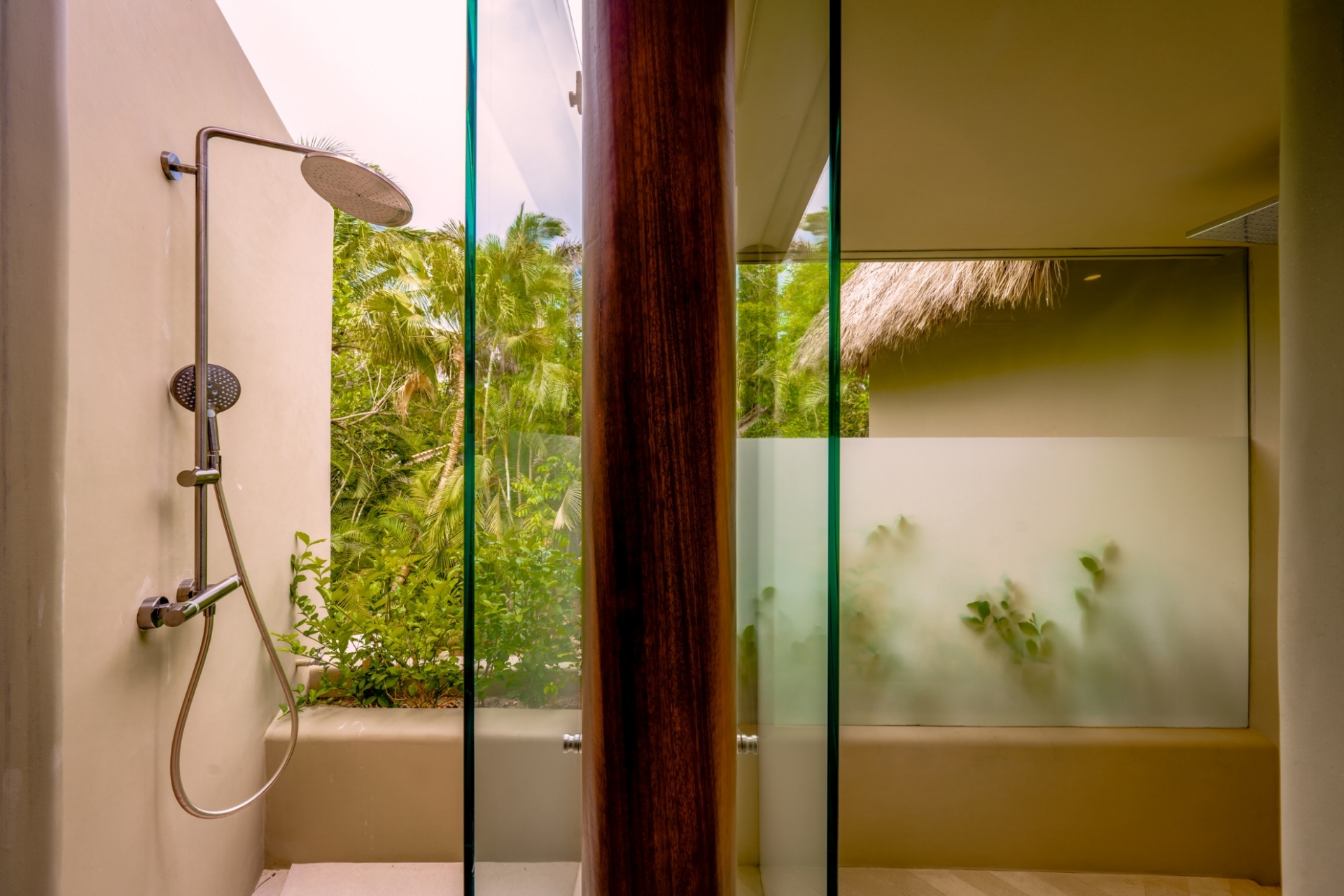 Picture of Casa Akáma