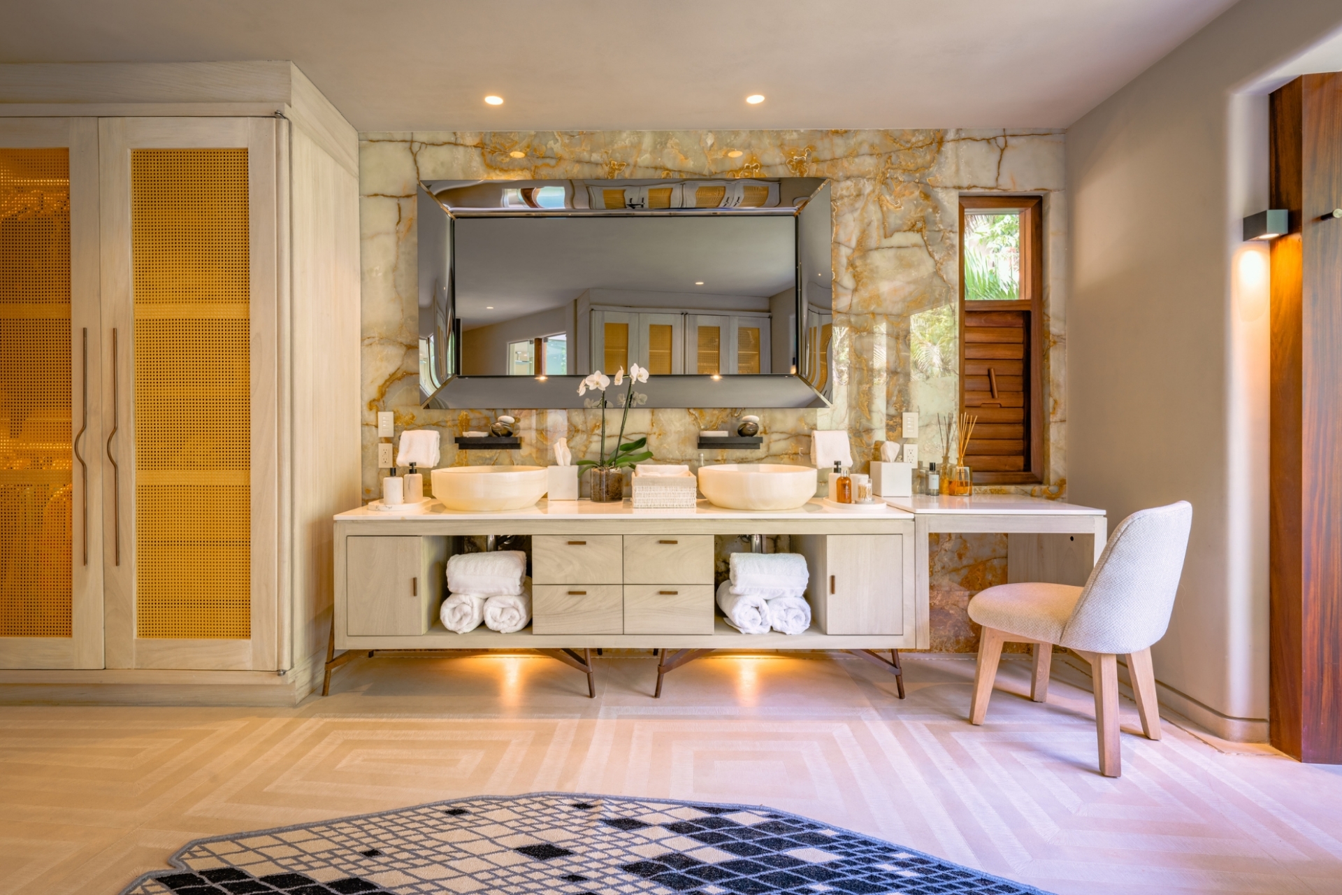 Picture of Casa Akáma