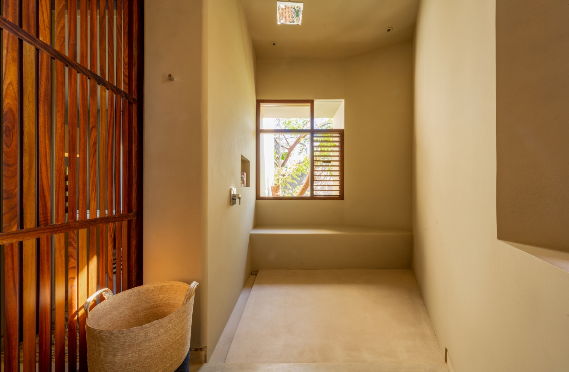 Picture of Casa Akáma