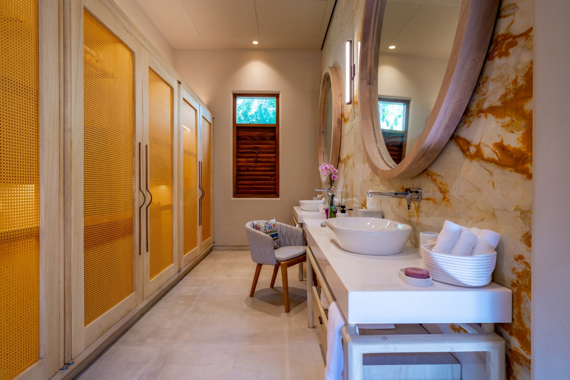 Picture of Casa Akáma