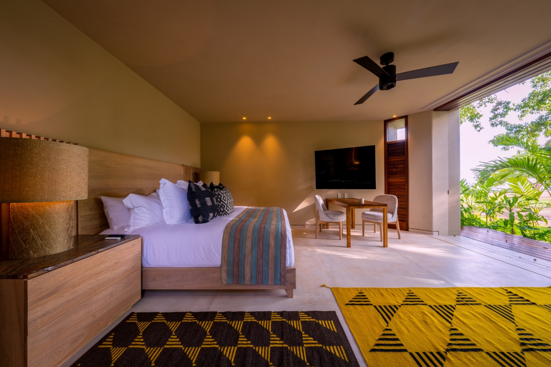 Picture of Casa Akáma