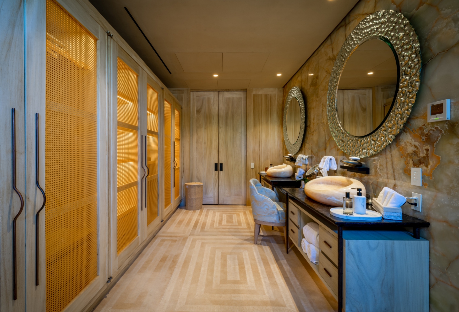 Picture of Casa Akáma