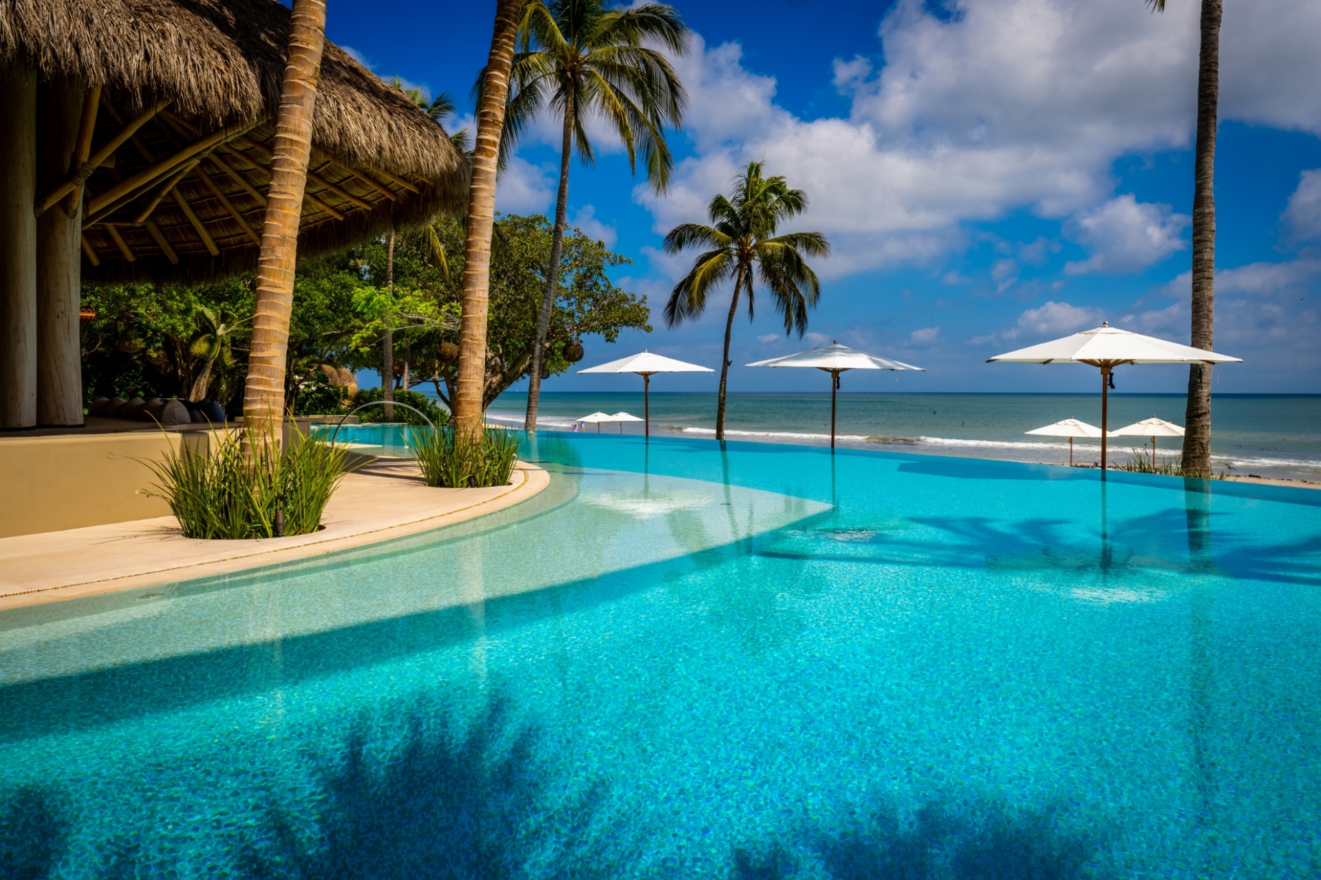 Picture of Casa Akáma