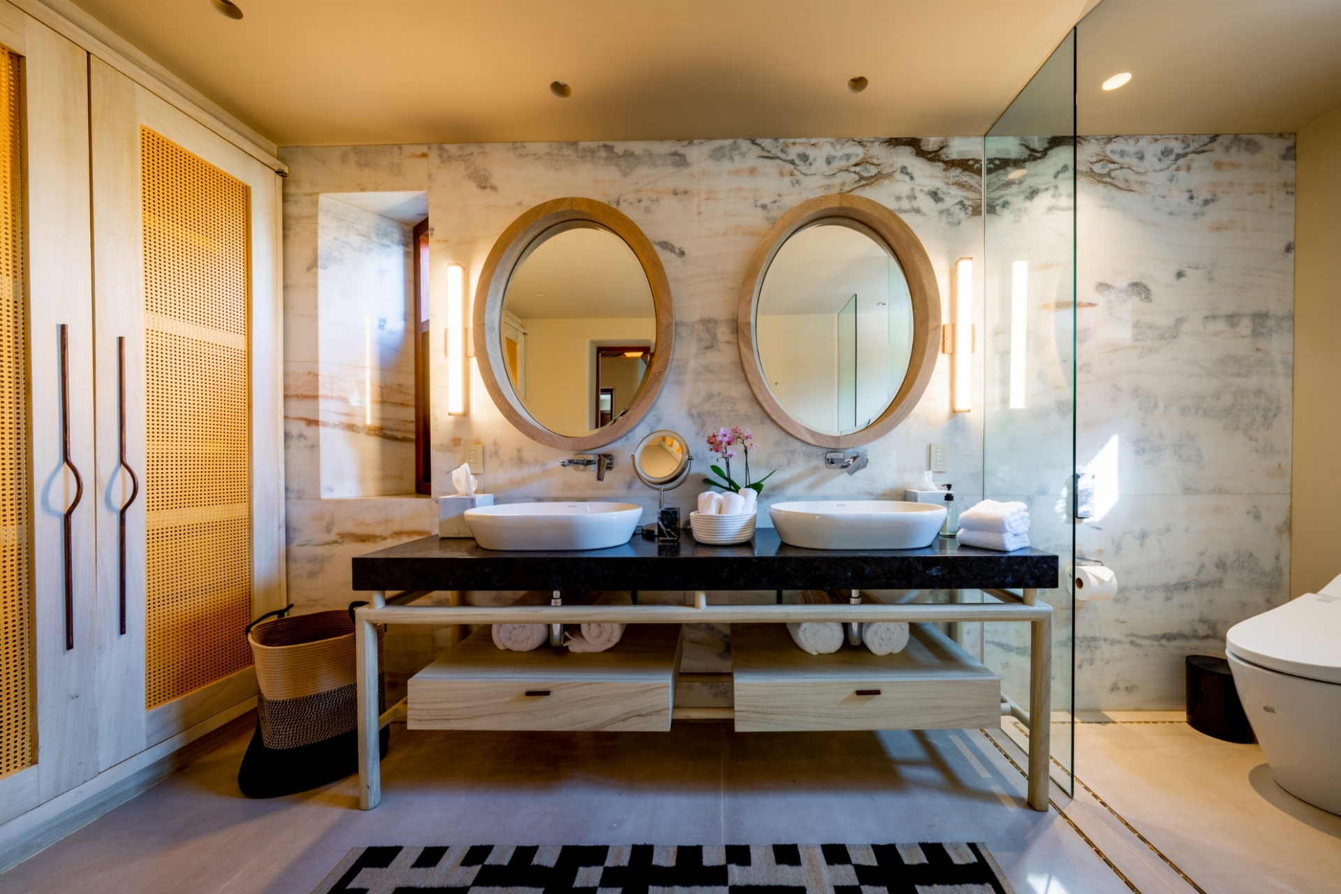 Picture of Casa Akáma