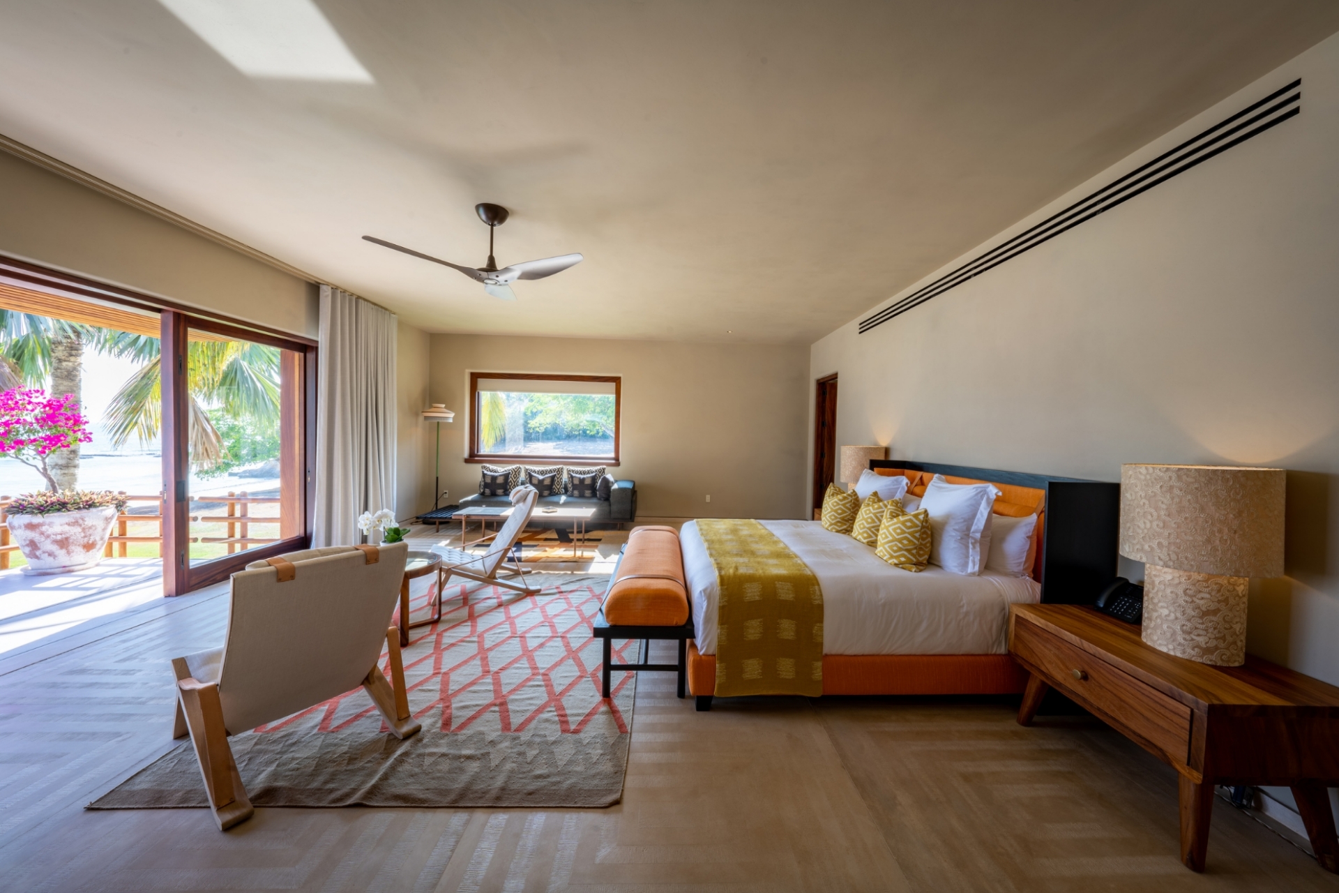 Picture of Casa Akáma