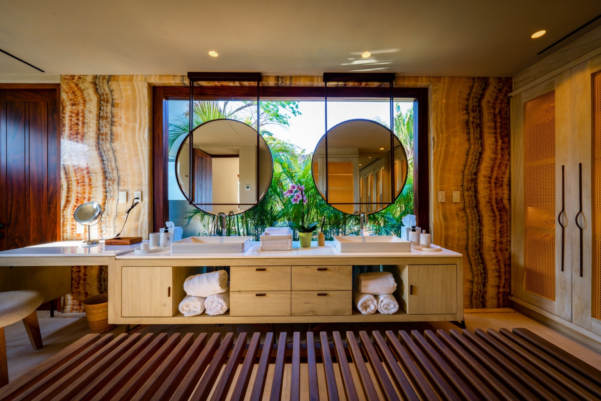 Picture of Casa Akáma