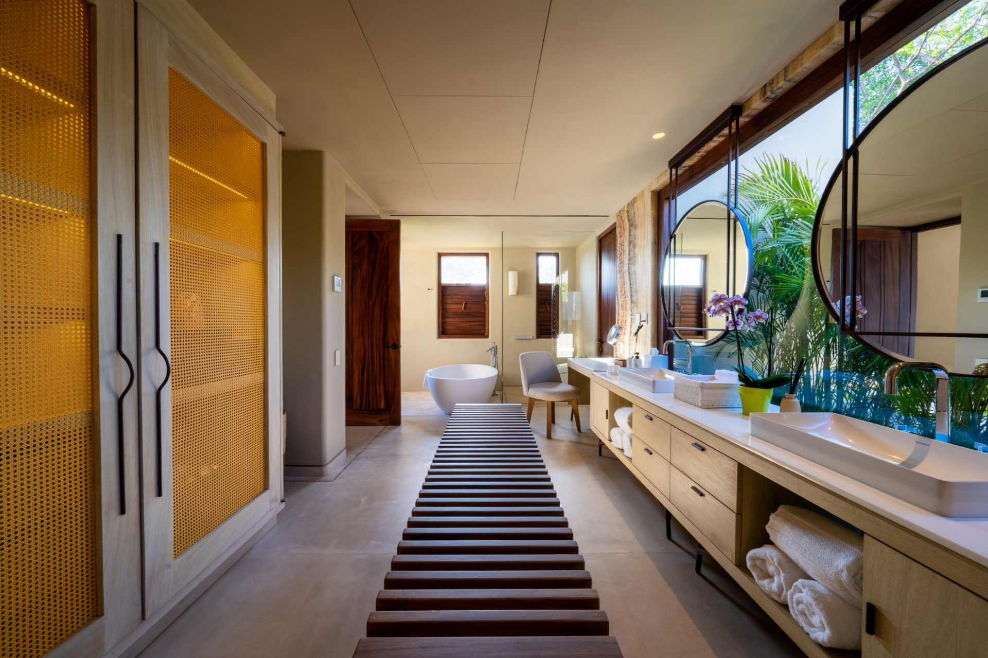 Picture of Casa Akáma