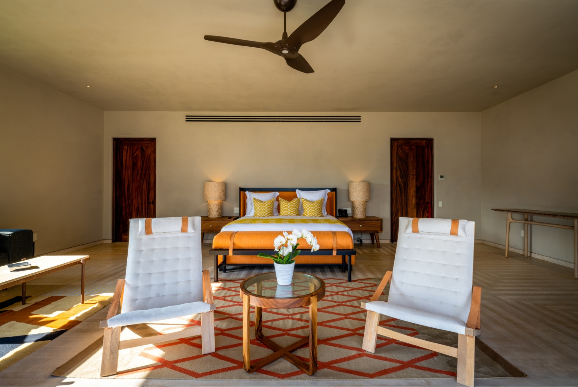 Picture of Casa Akáma