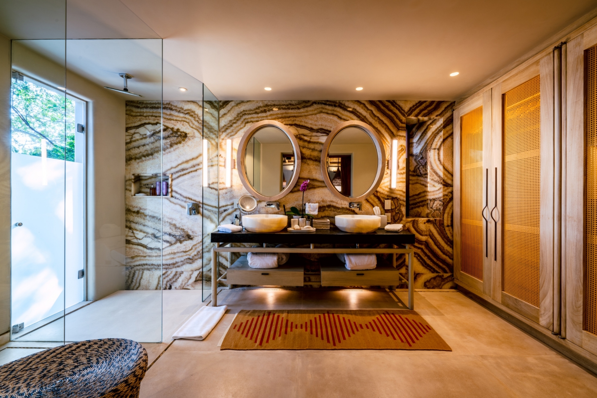 Picture of Casa Akáma