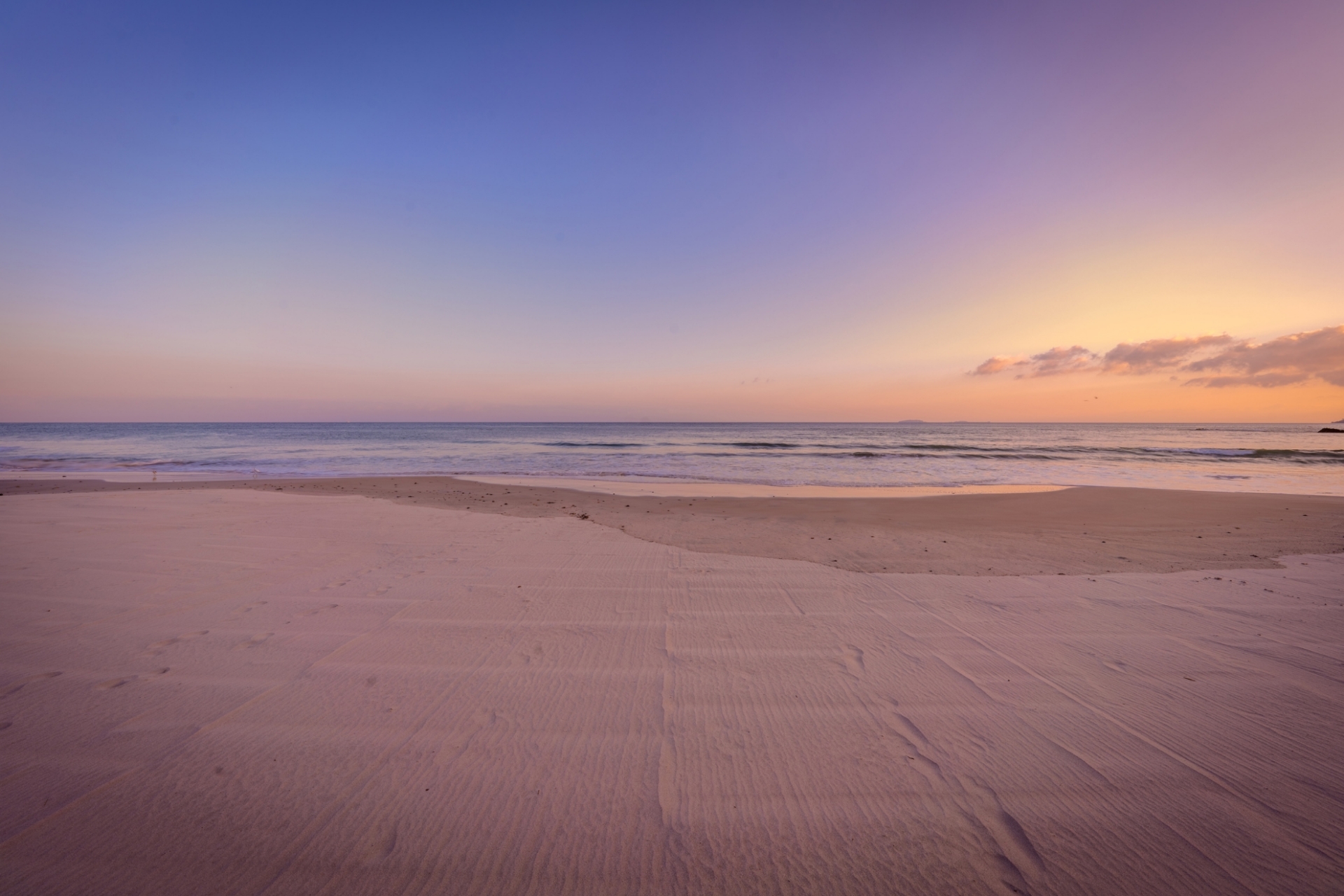 Picture of Casa Akáma