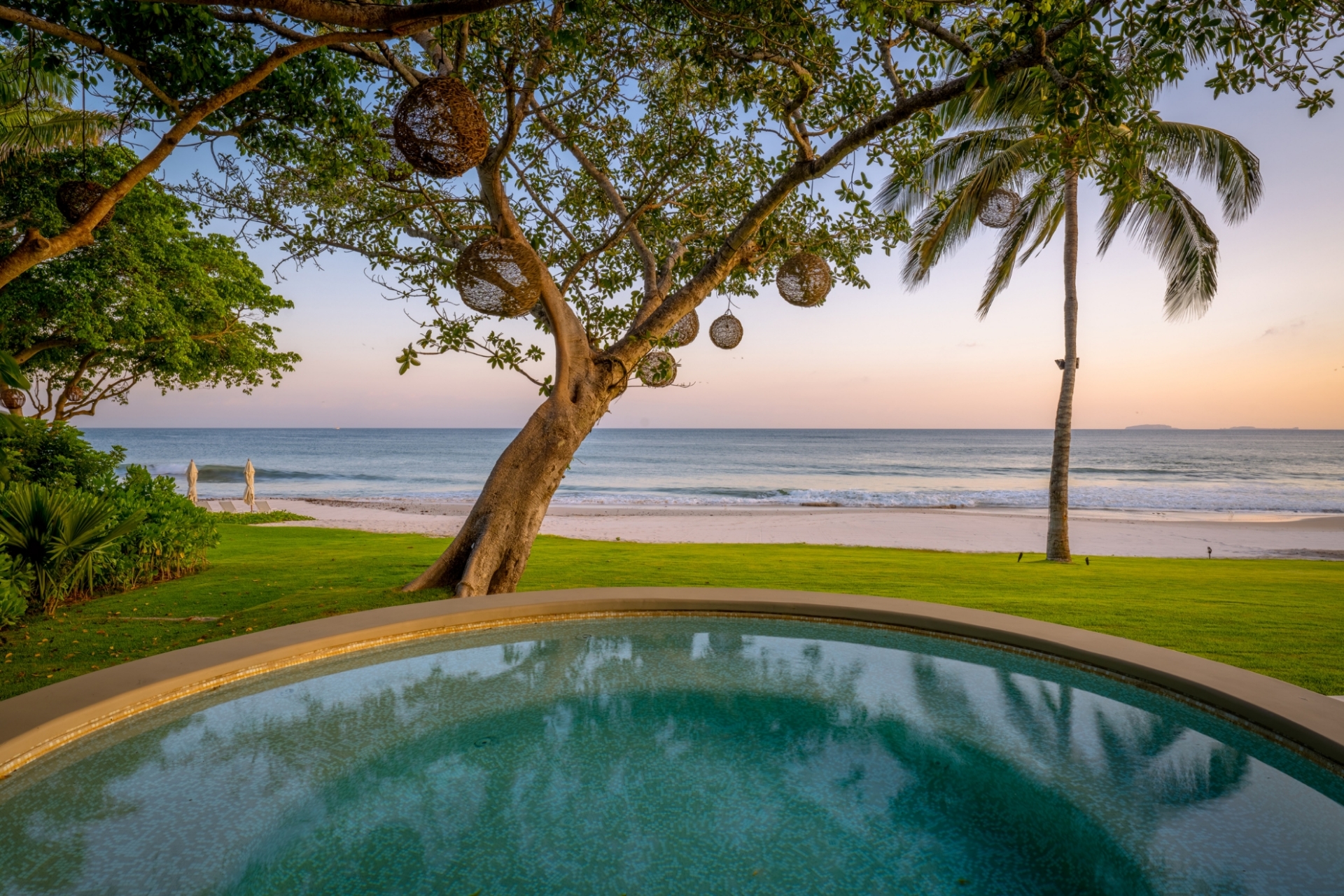 Picture of Casa Akáma