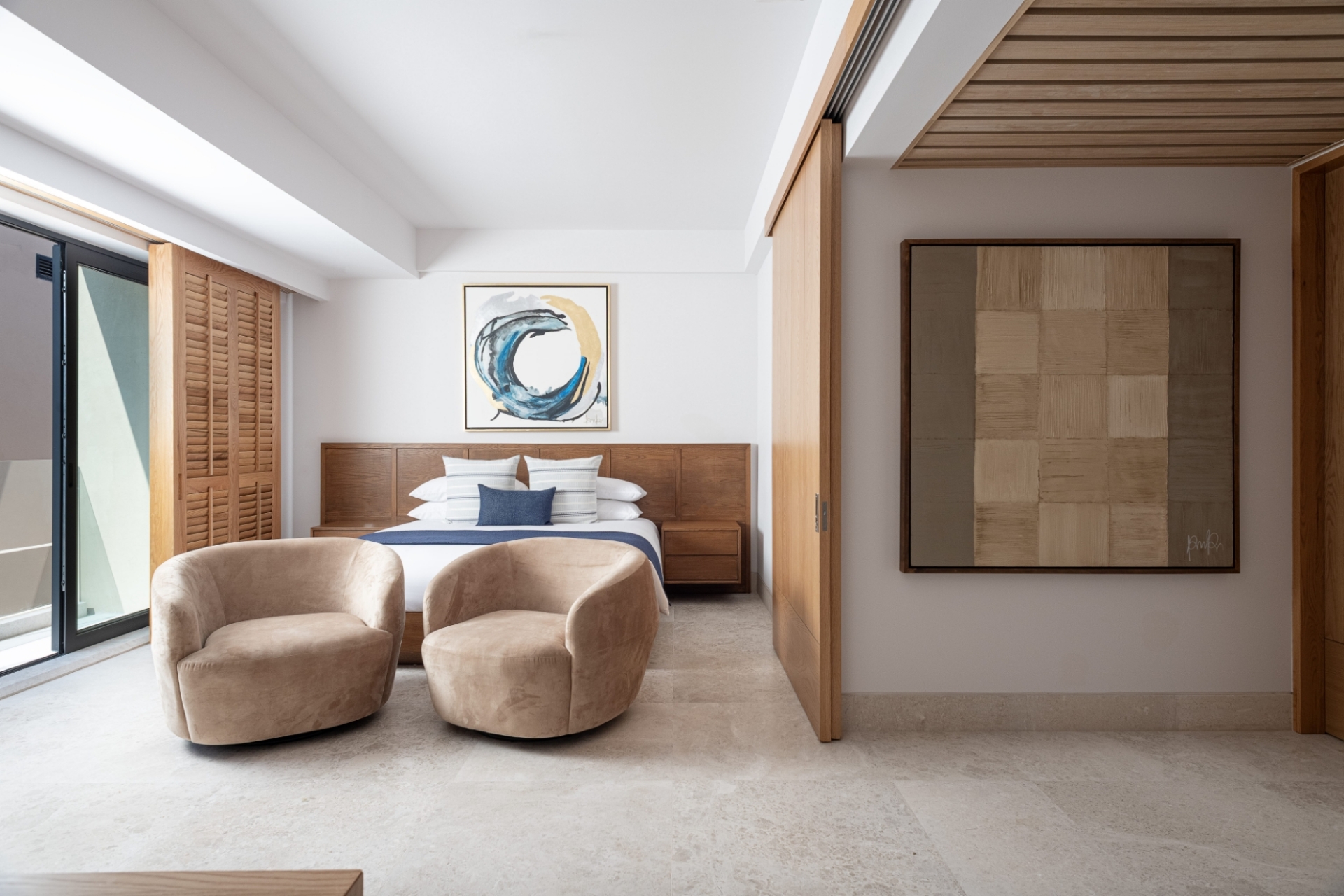 Picture of Villa Marbella