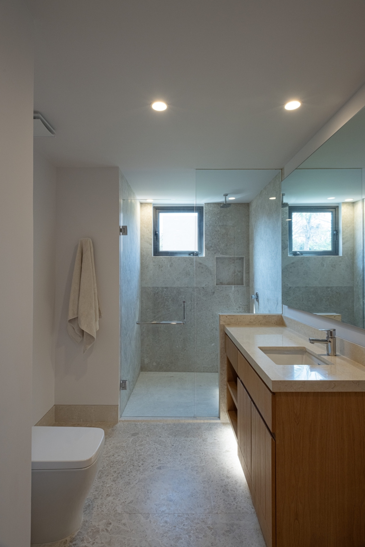 Picture of Villa Marbella