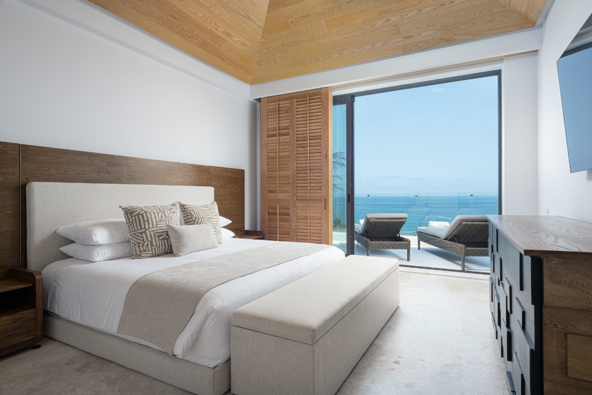 Villa Marbella