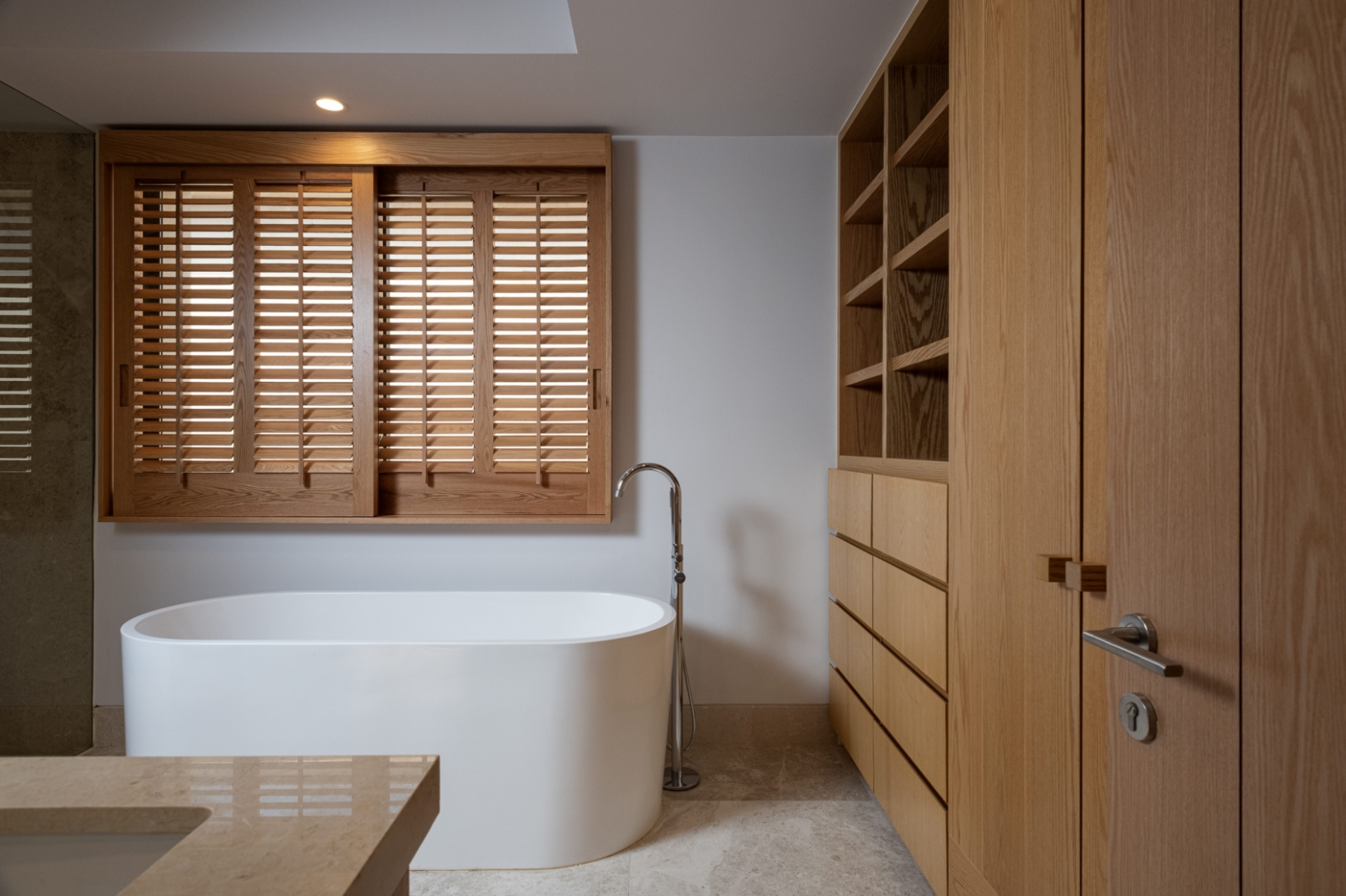 Picture of Villa Marbella