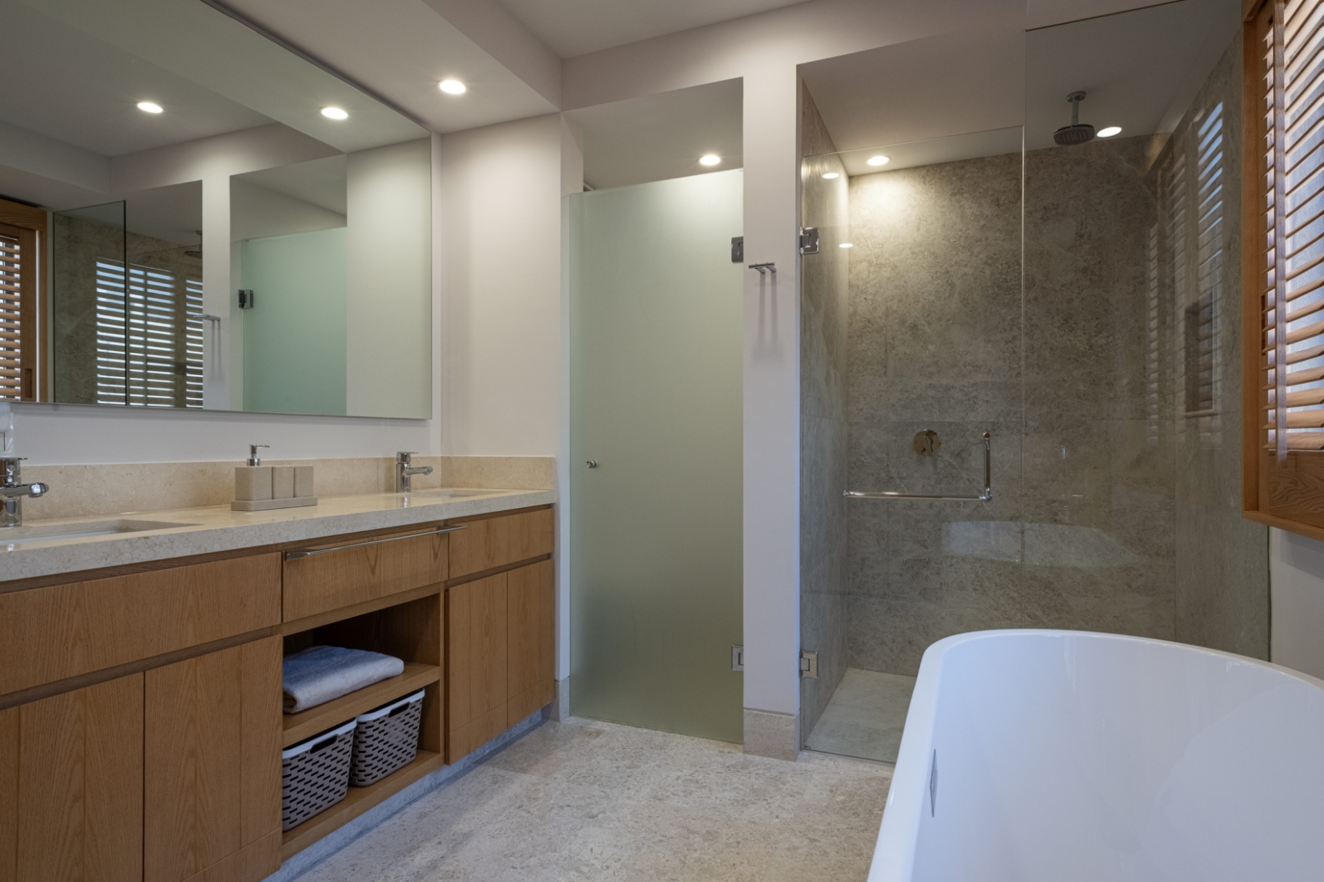 Picture of Villa Marbella