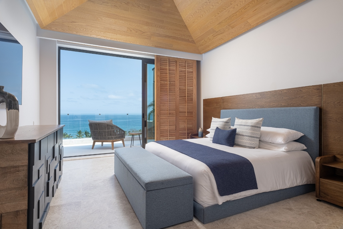 Villa Marbella