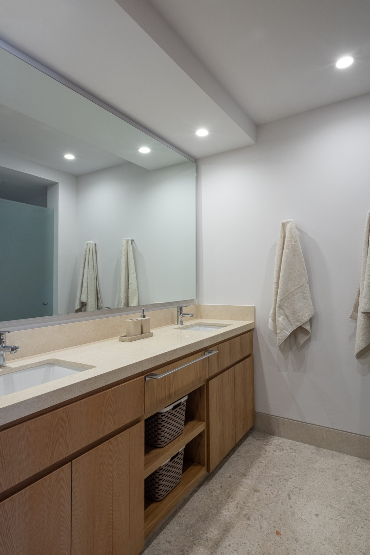 Picture of Villa Marbella