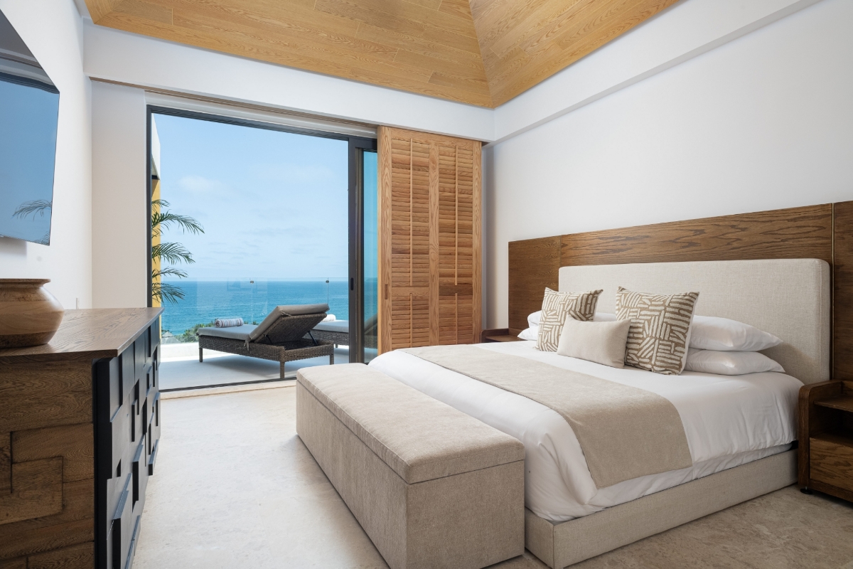 Villa Marbella