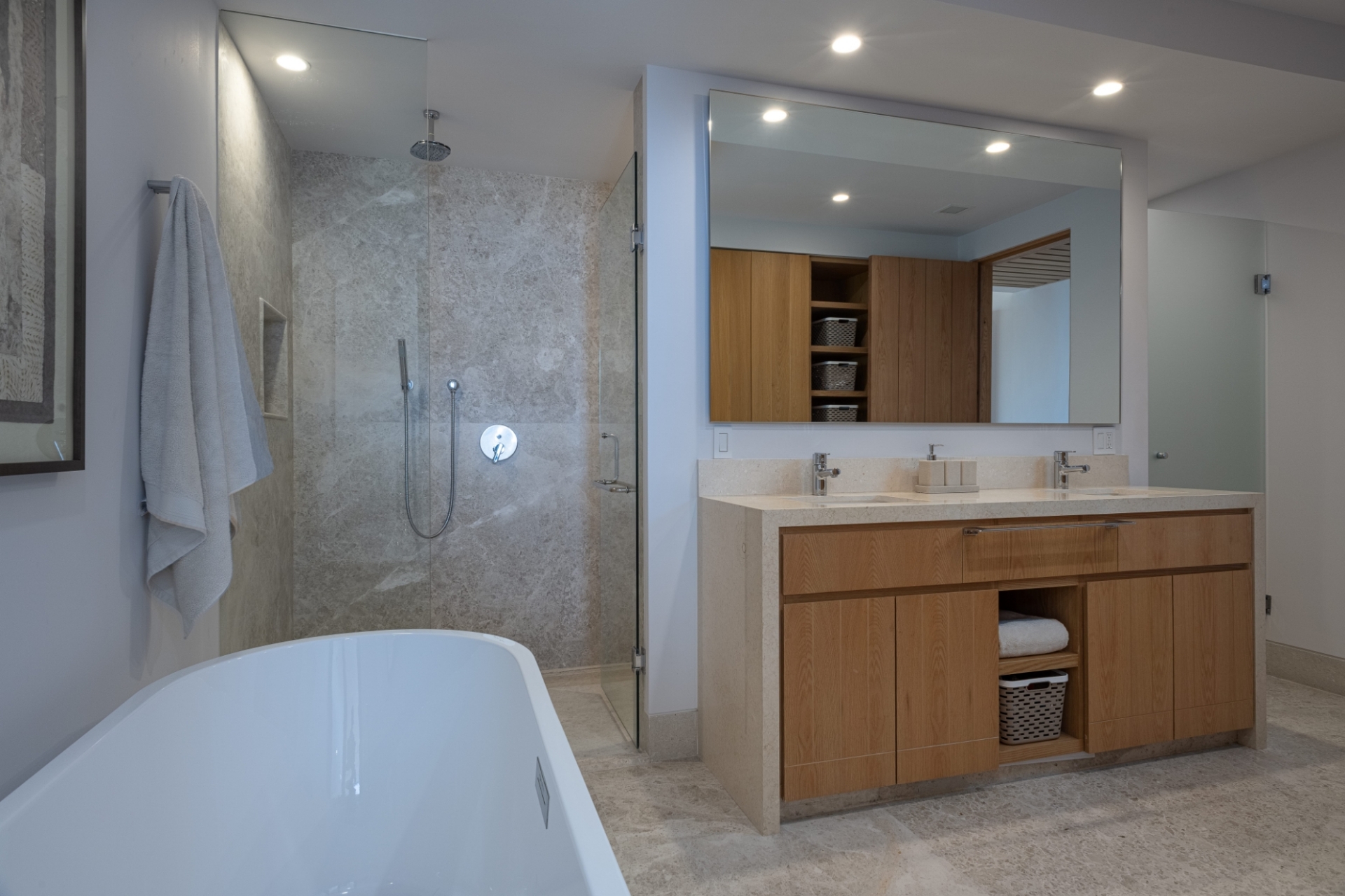 Picture of Villa Marbella