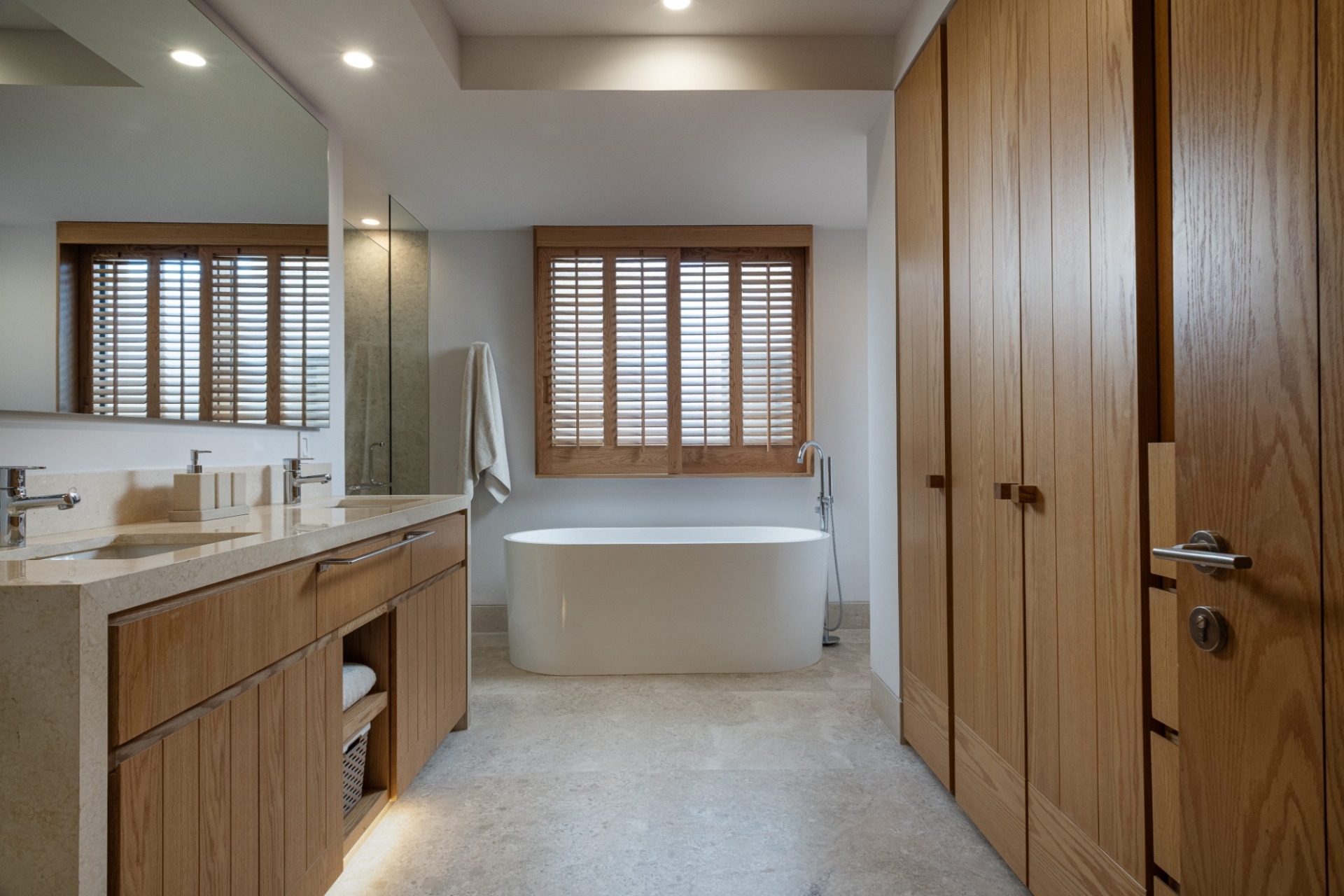 Picture of Villa Marbella