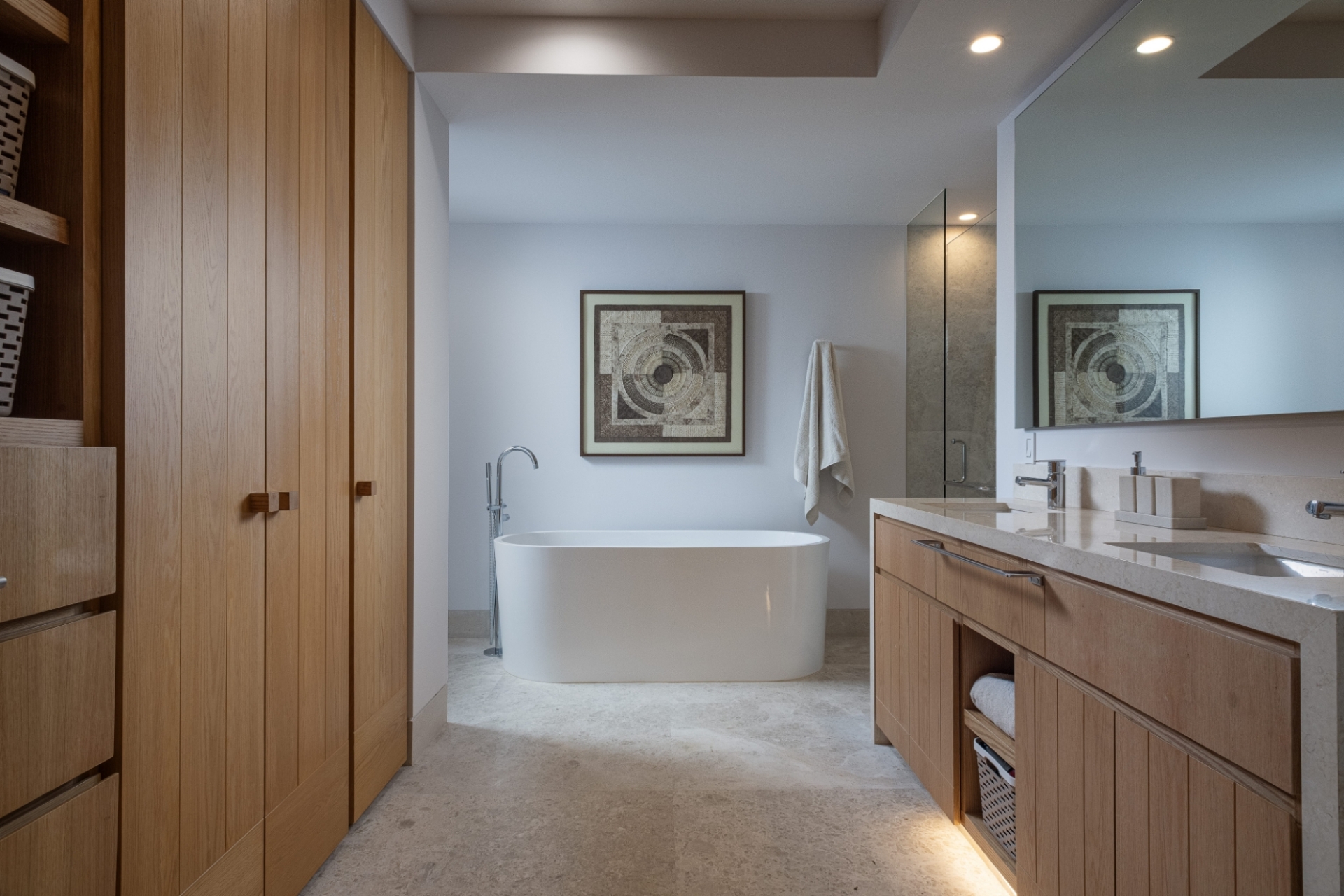 Picture of Villa Marbella