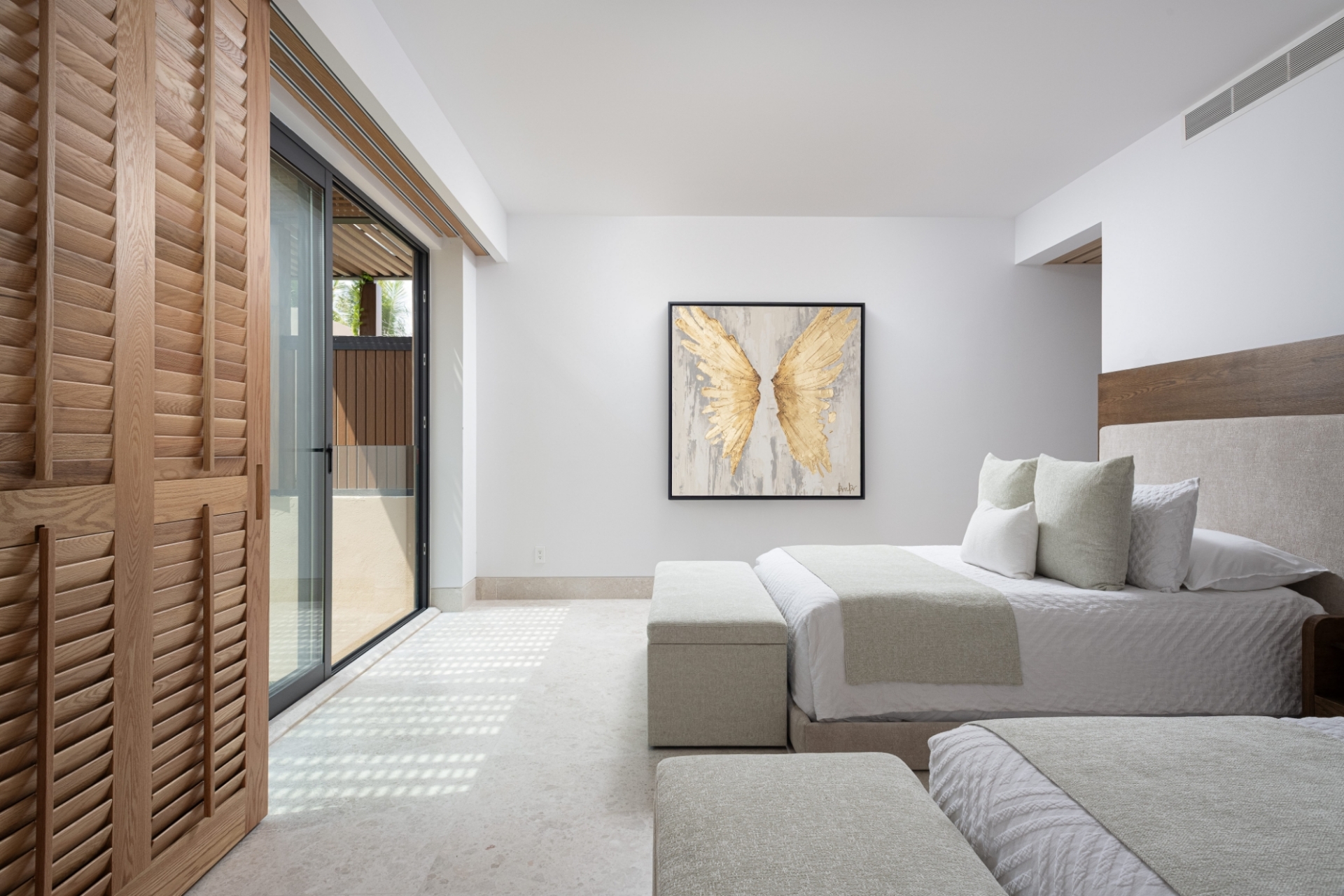 Picture of Villa Marbella