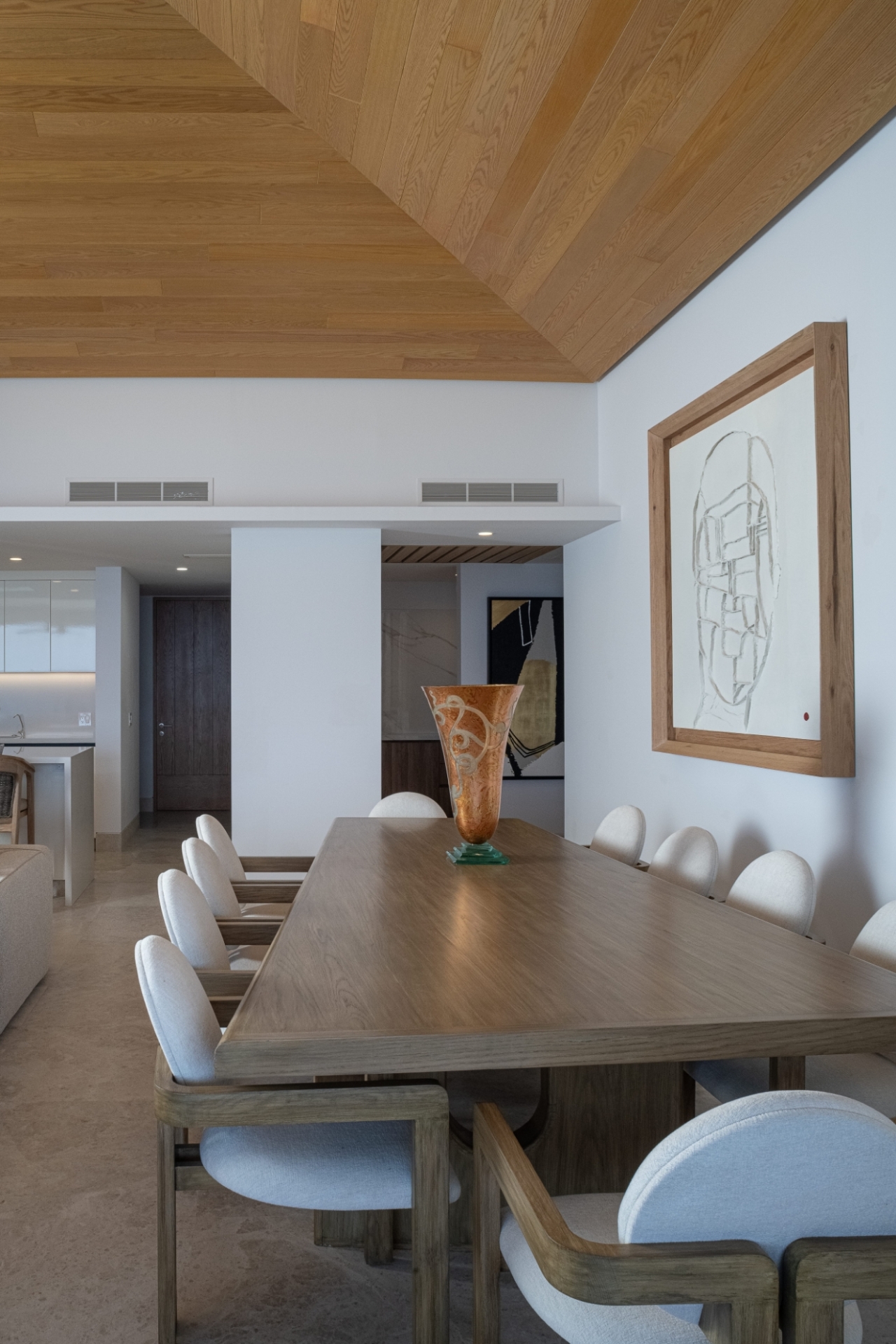 Picture of Villa Marbella