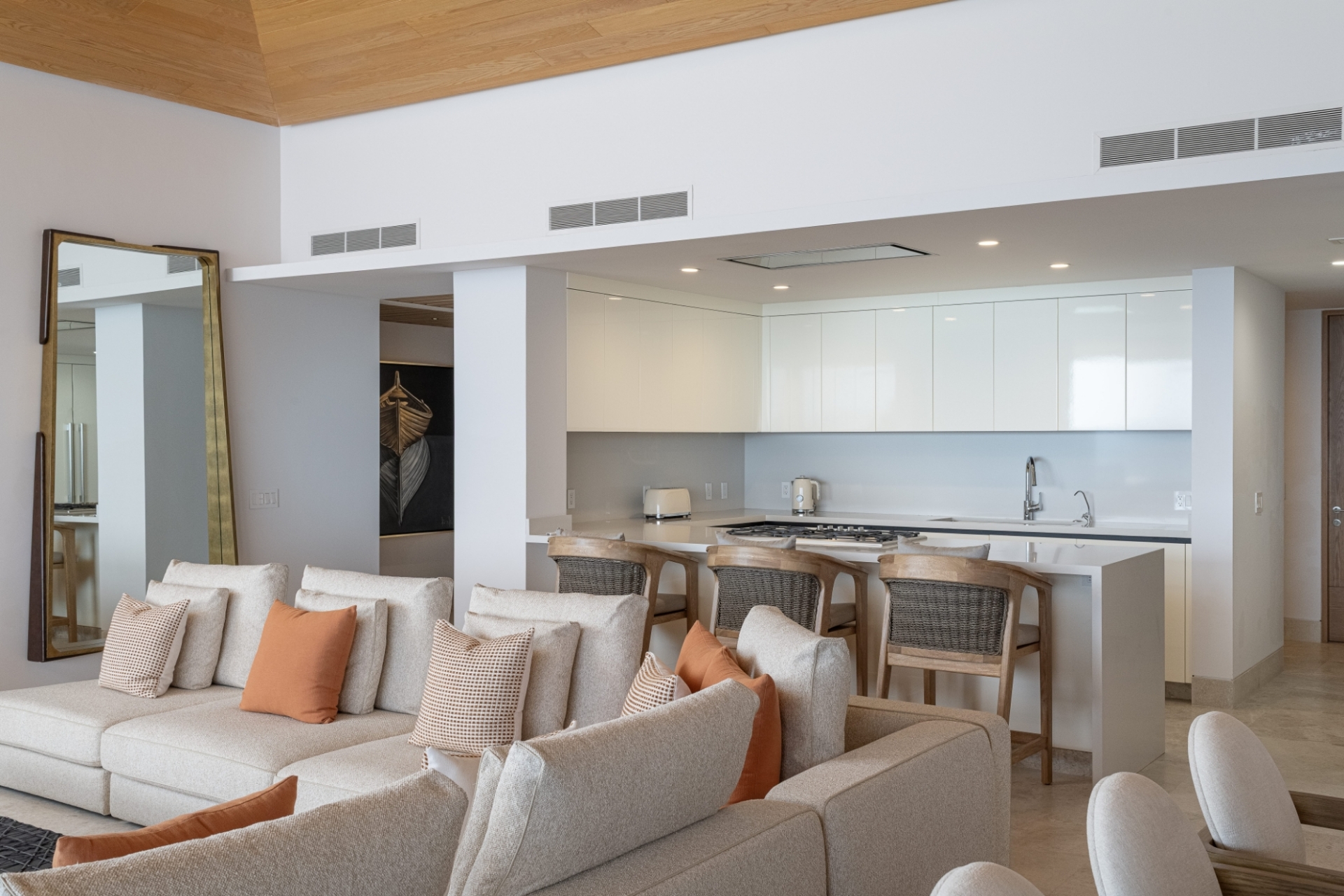 Picture of Villa Marbella