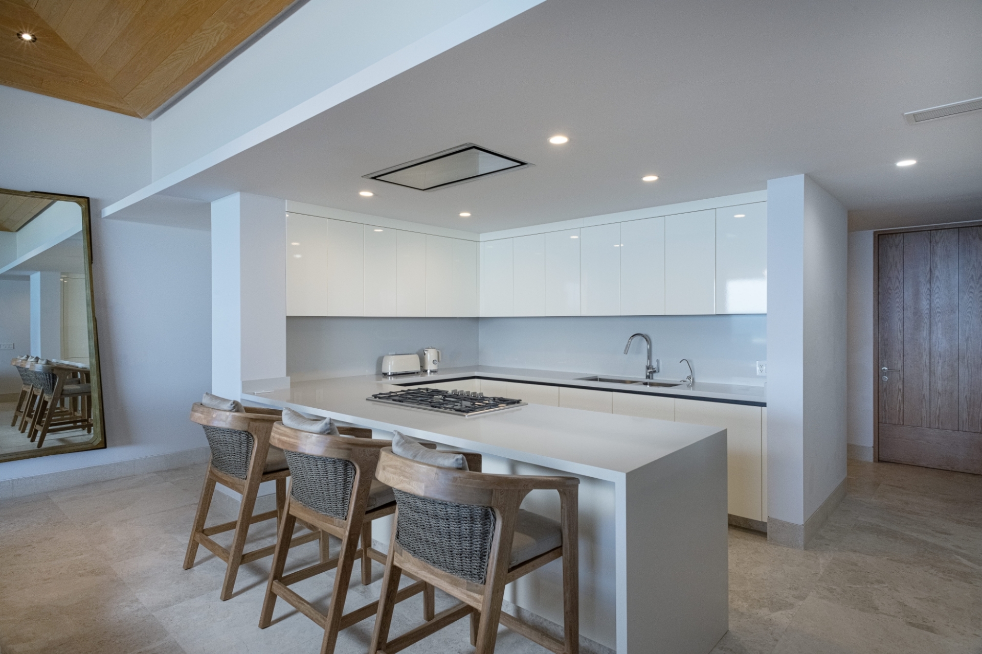 Picture of Villa Marbella