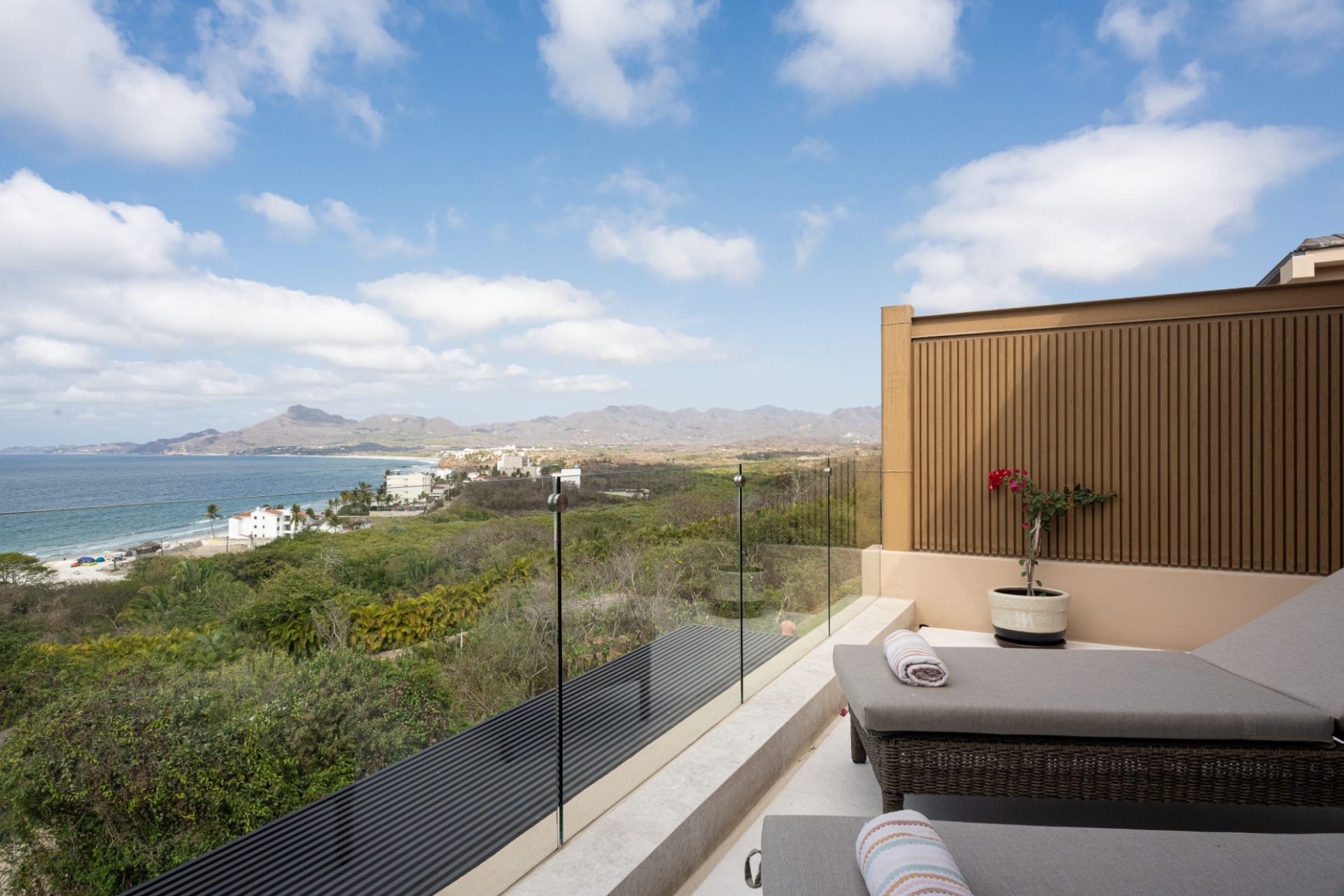 Picture of Villa Marbella