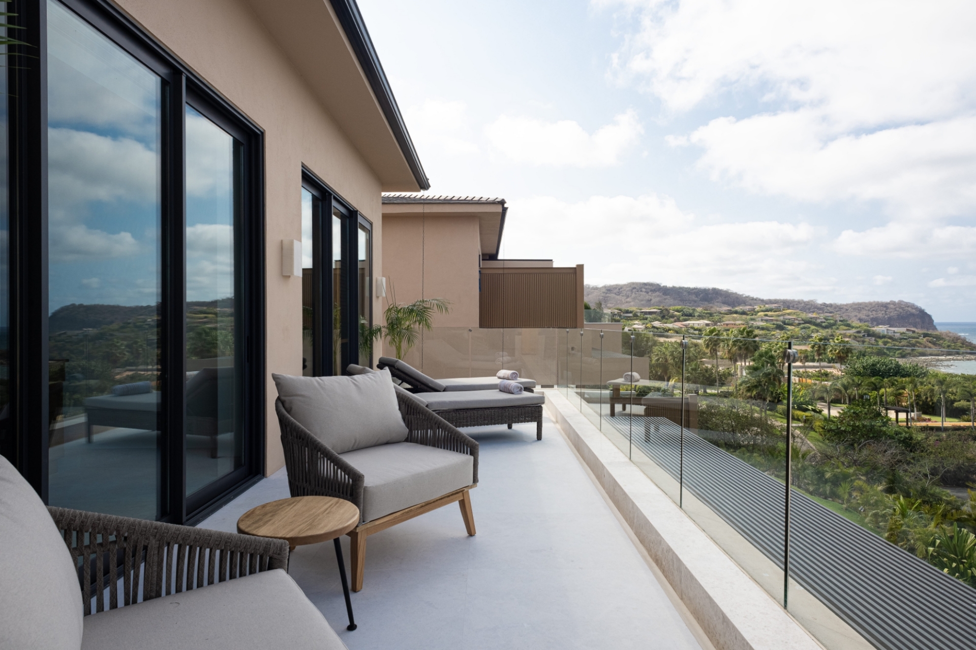 Picture of Villa Marbella