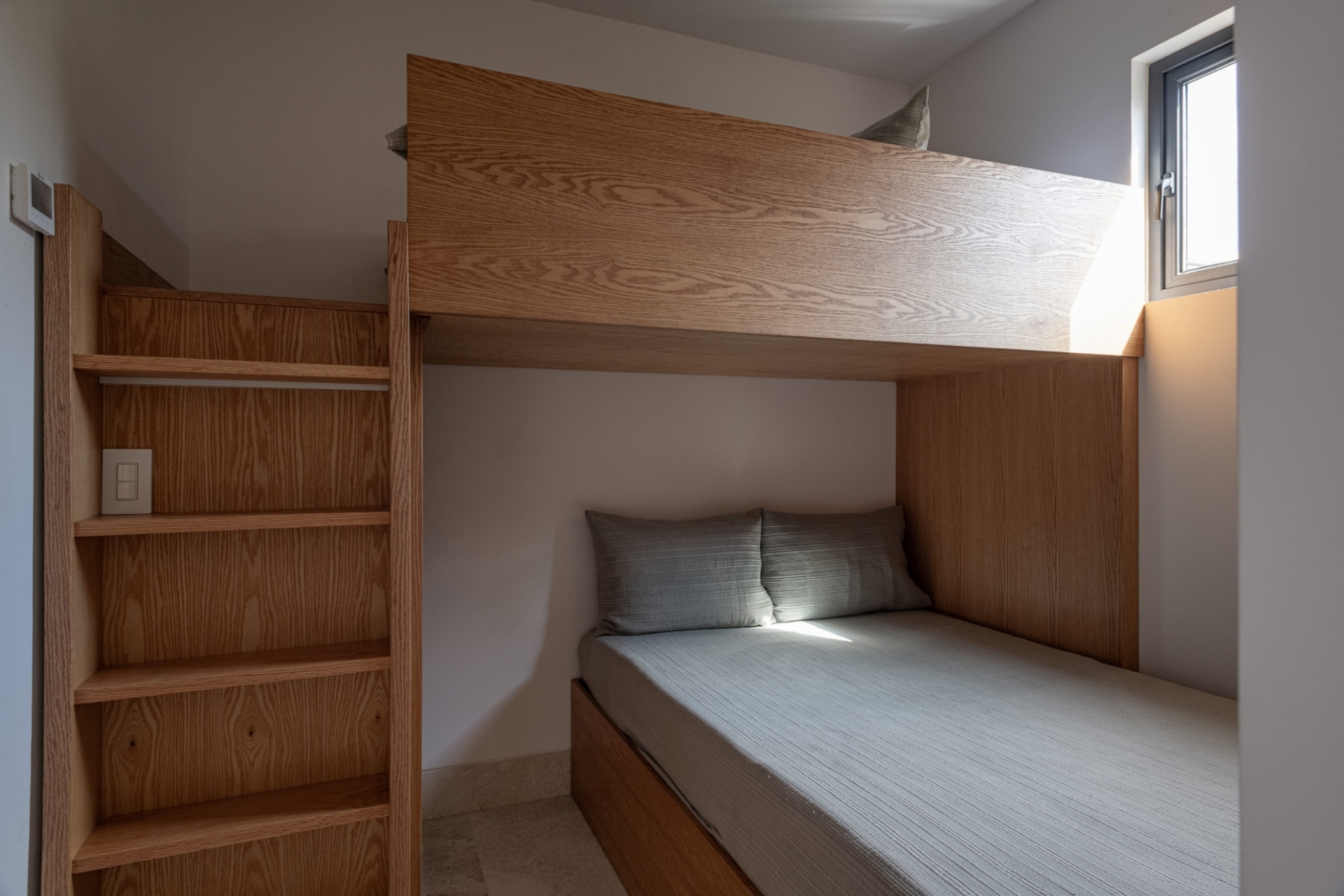 Picture of Villa Marbella