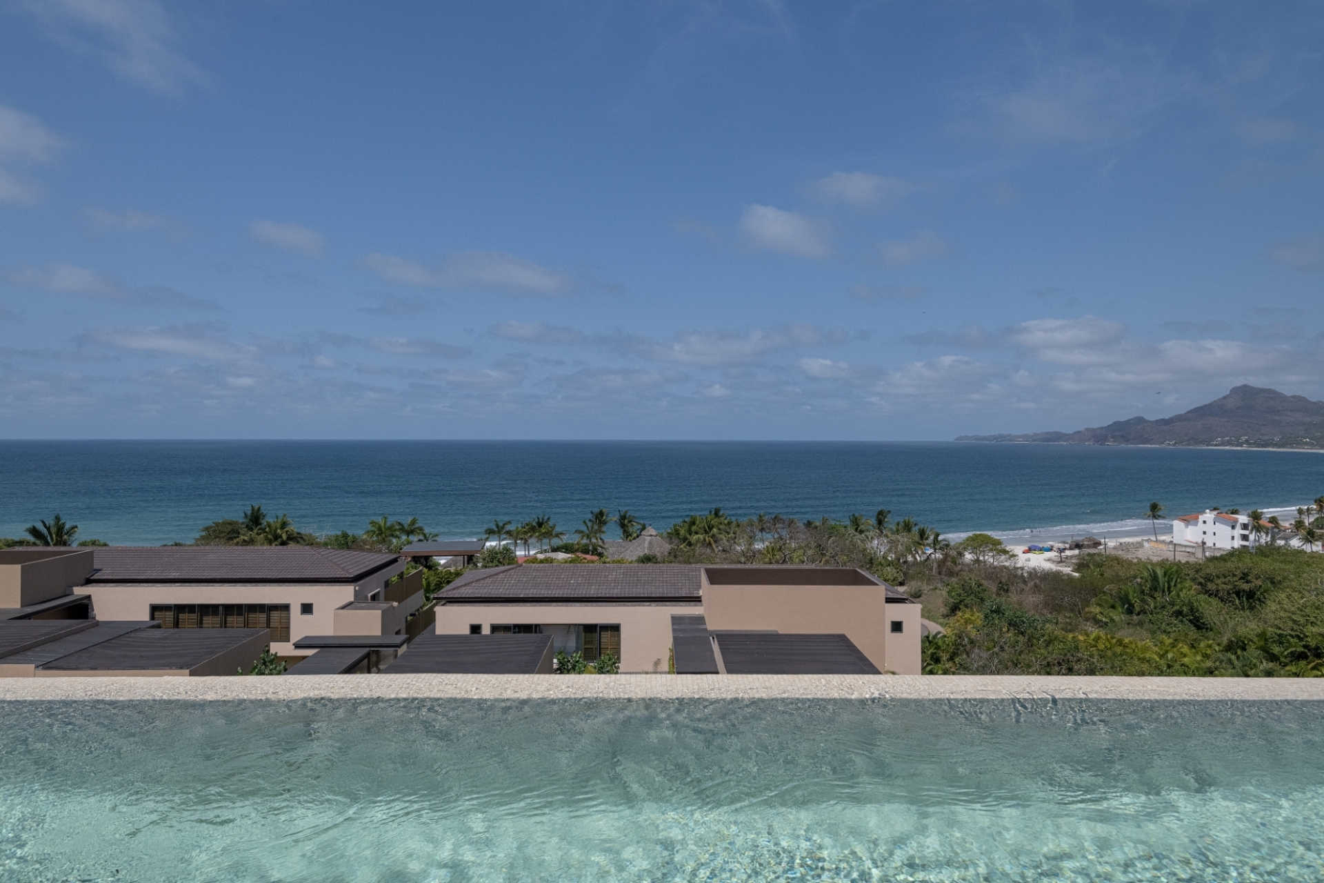 Picture of Villa Marbella