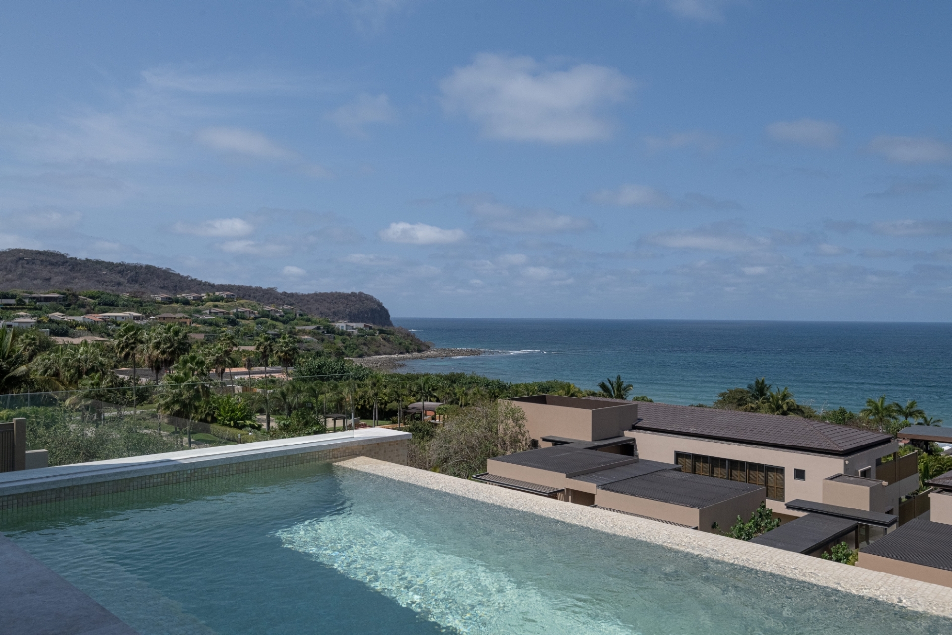 Picture of Villa Marbella