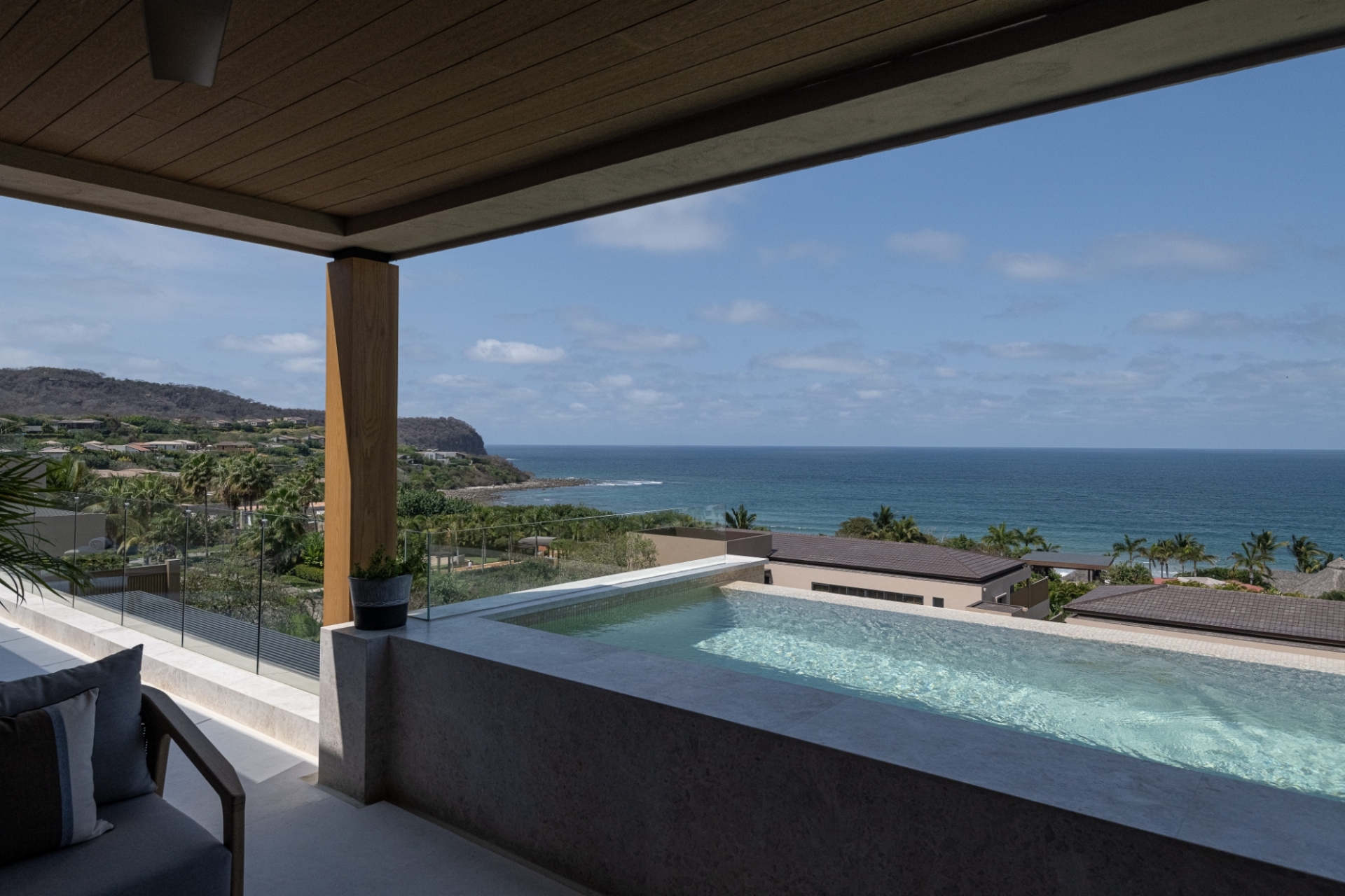 Picture of Villa Marbella