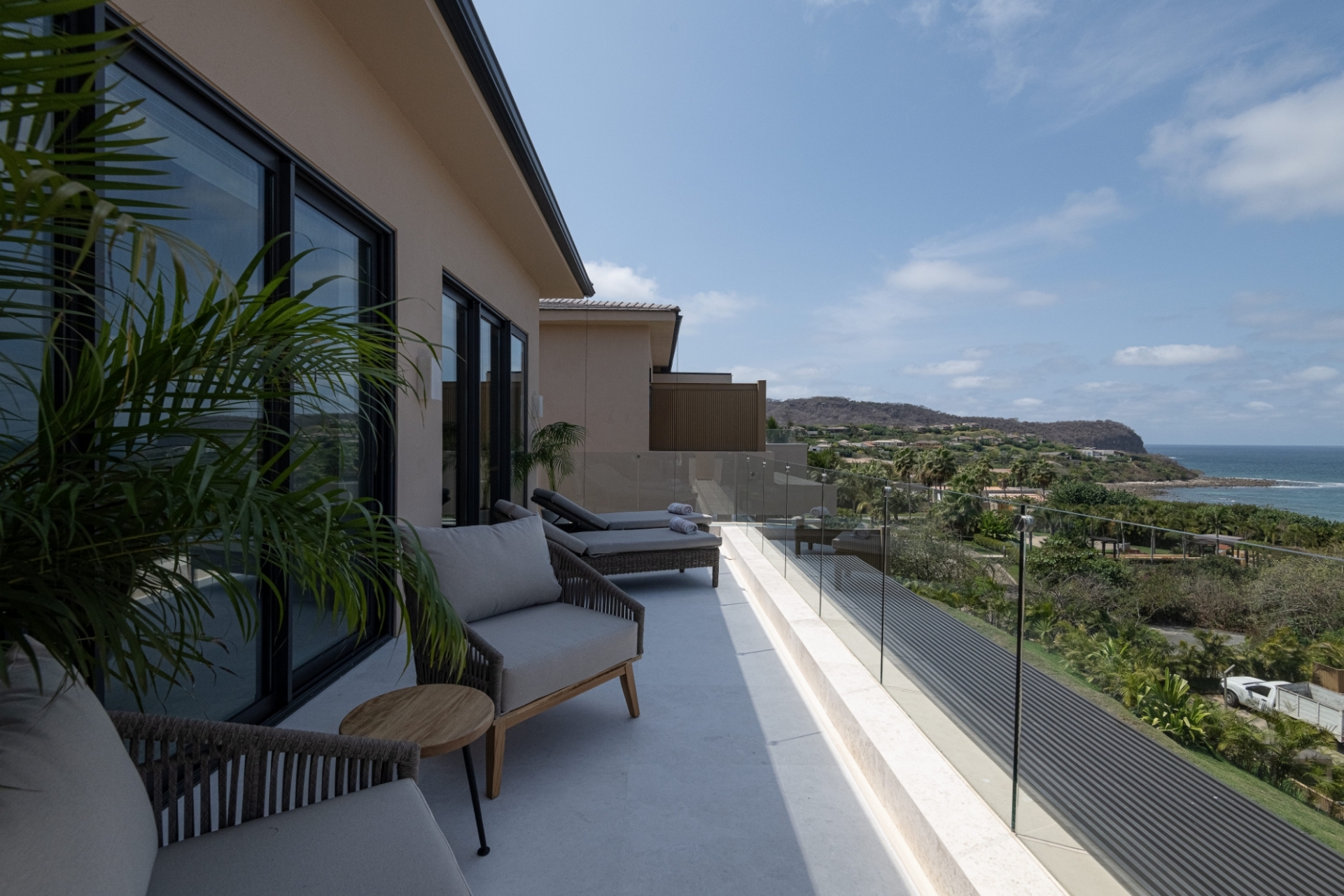 Picture of Villa Marbella