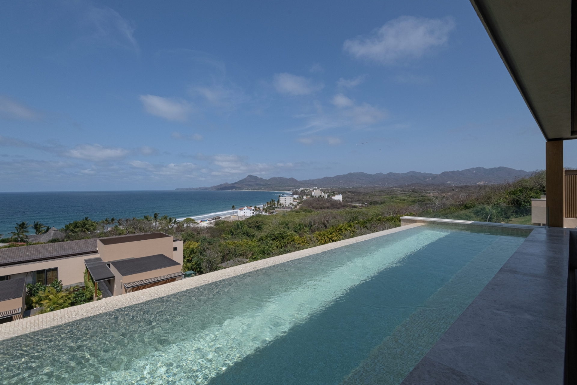 Picture of Villa Marbella