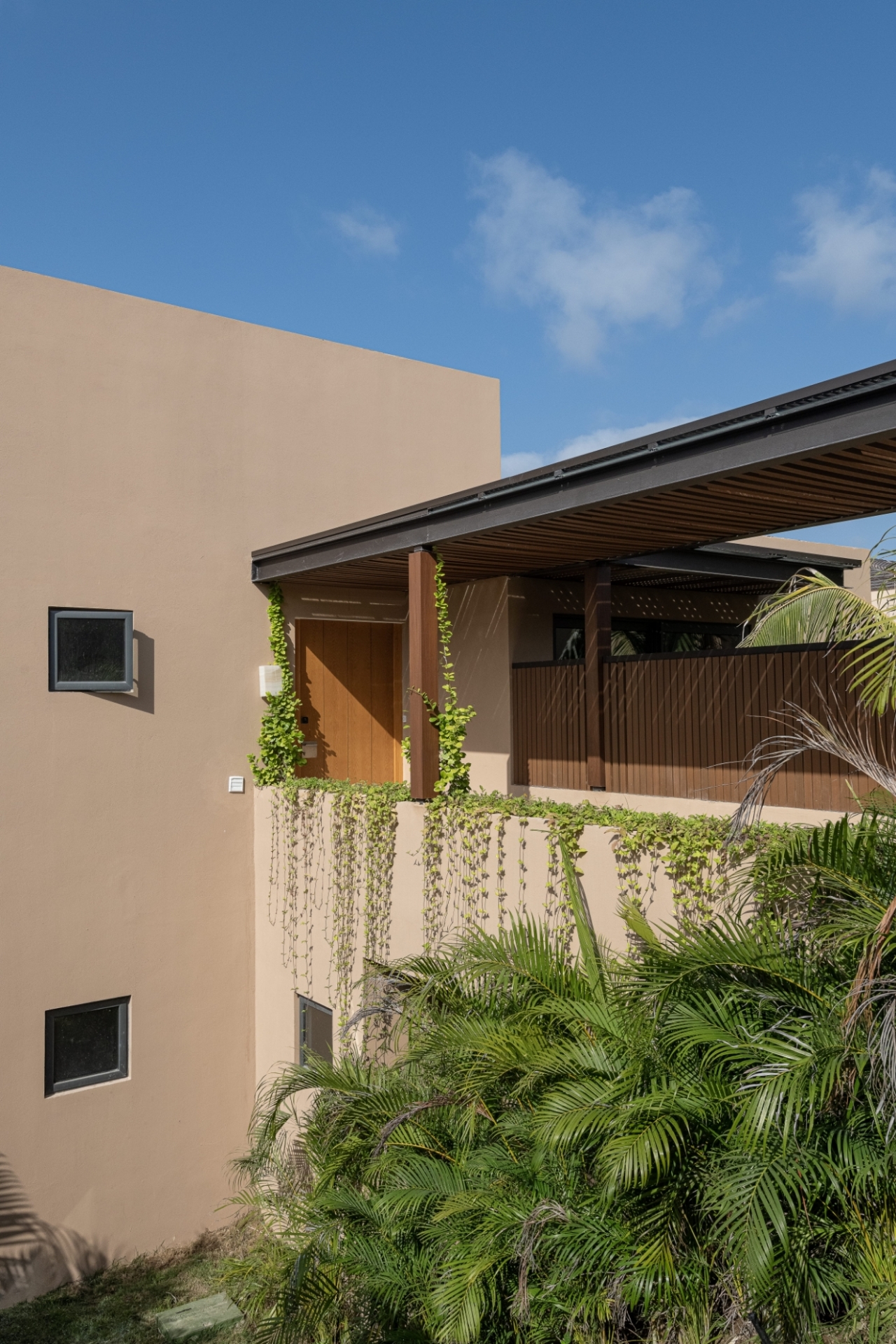 Picture of Villa Marbella